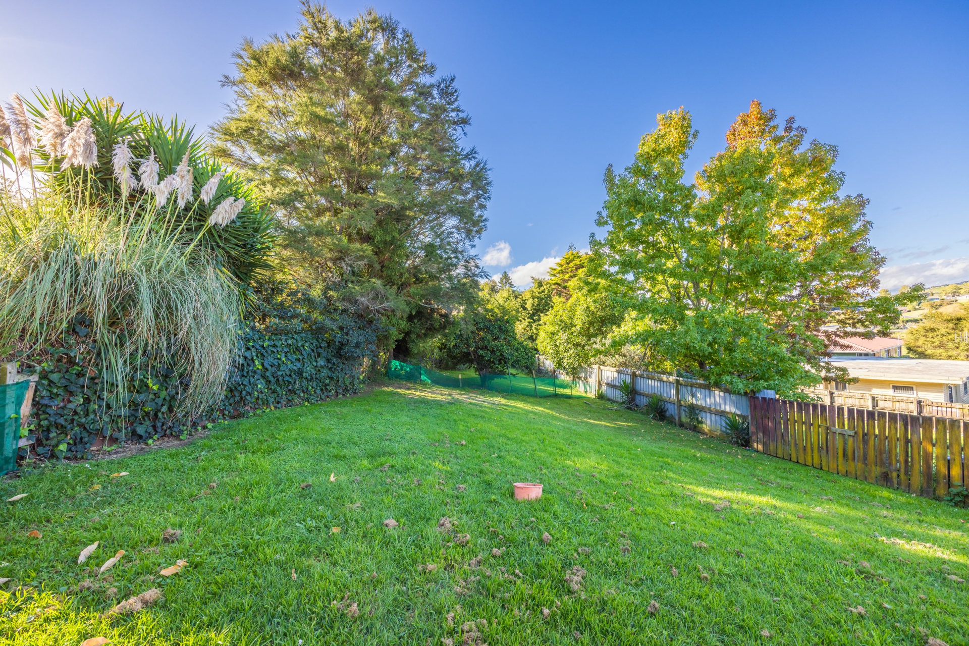 63 Rayner Road, HUNTLY