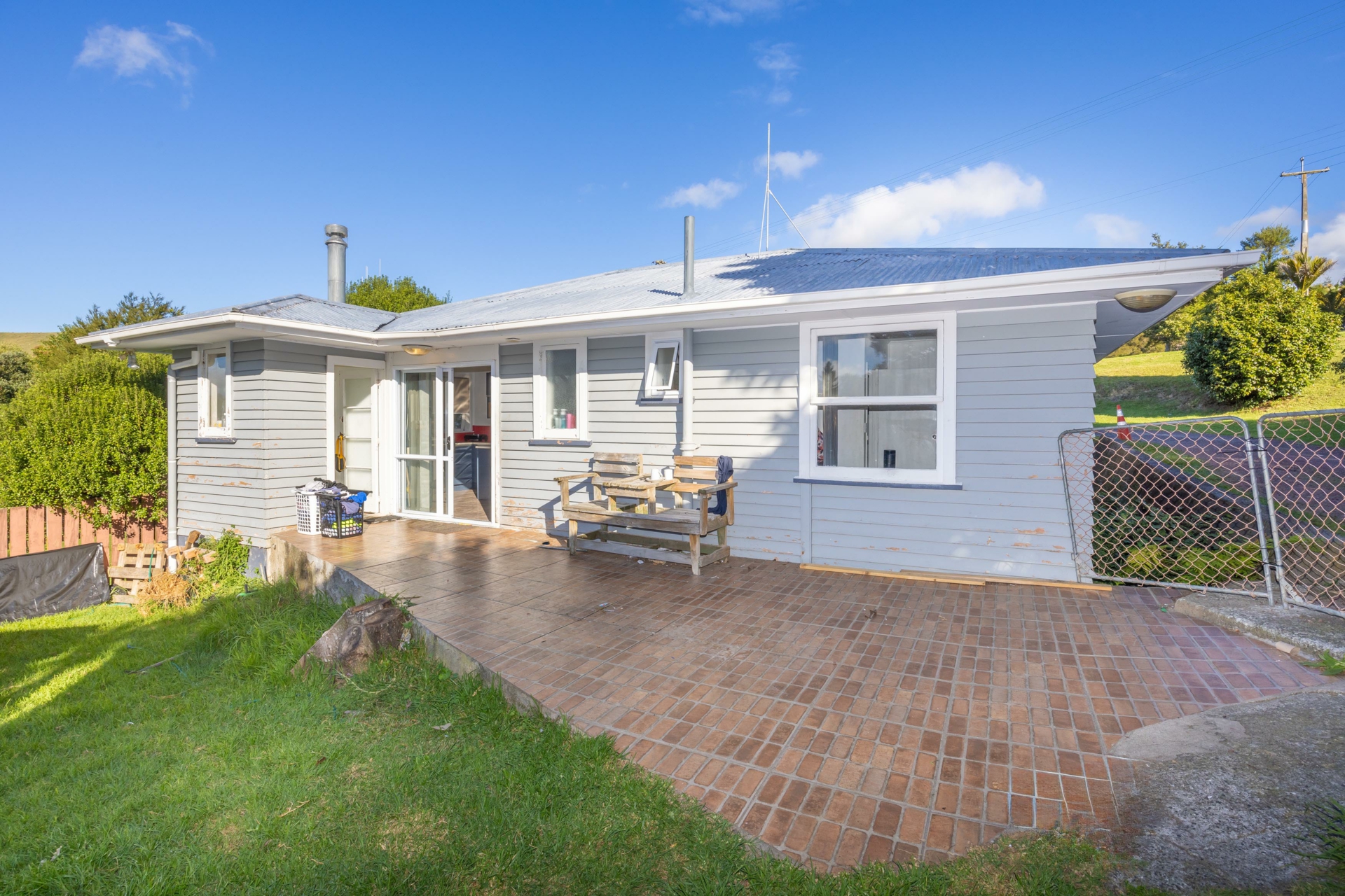 63 Rayner Road, HUNTLY