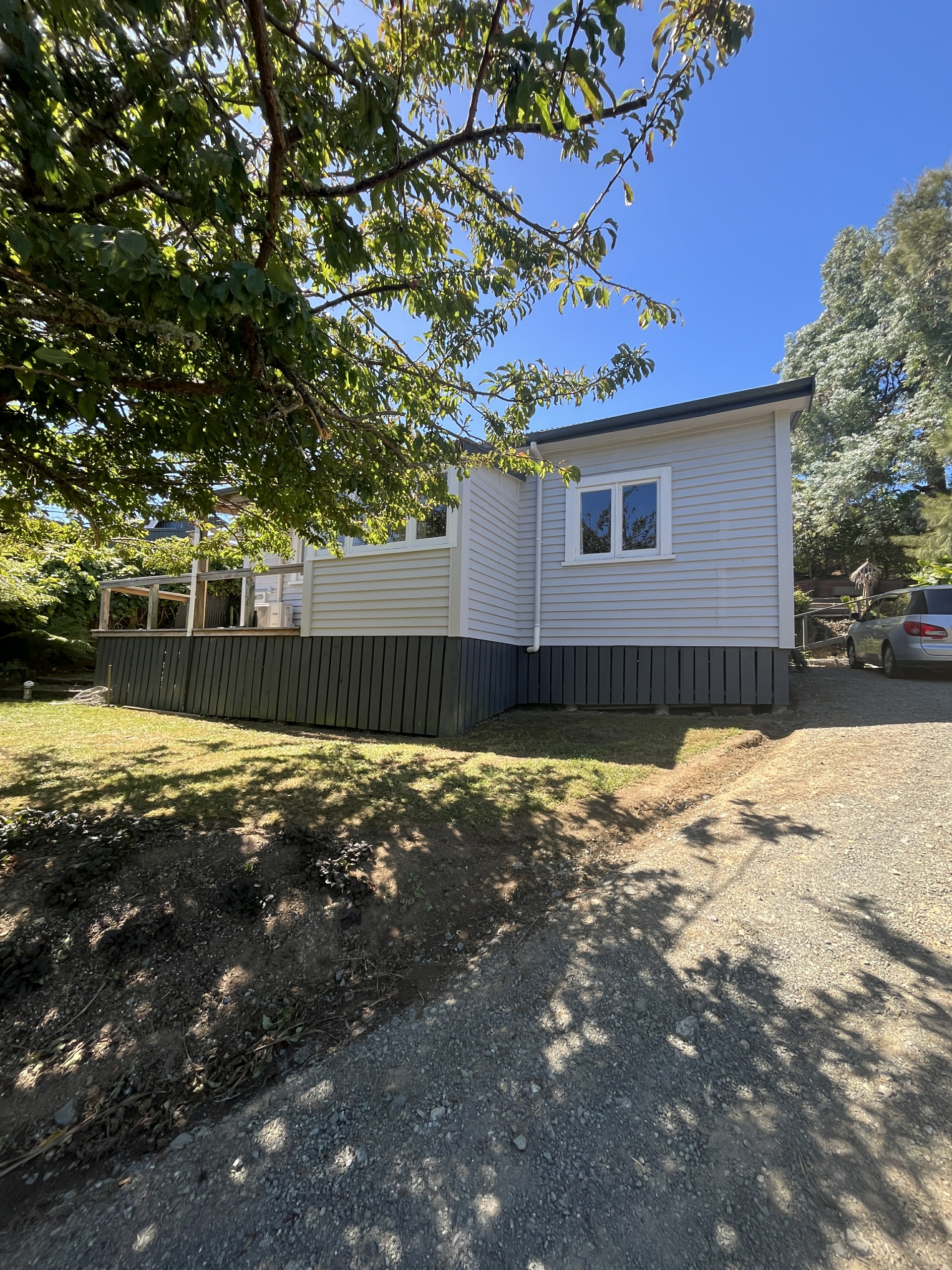 1141 Rotowaro Road, GLEN AFTON
