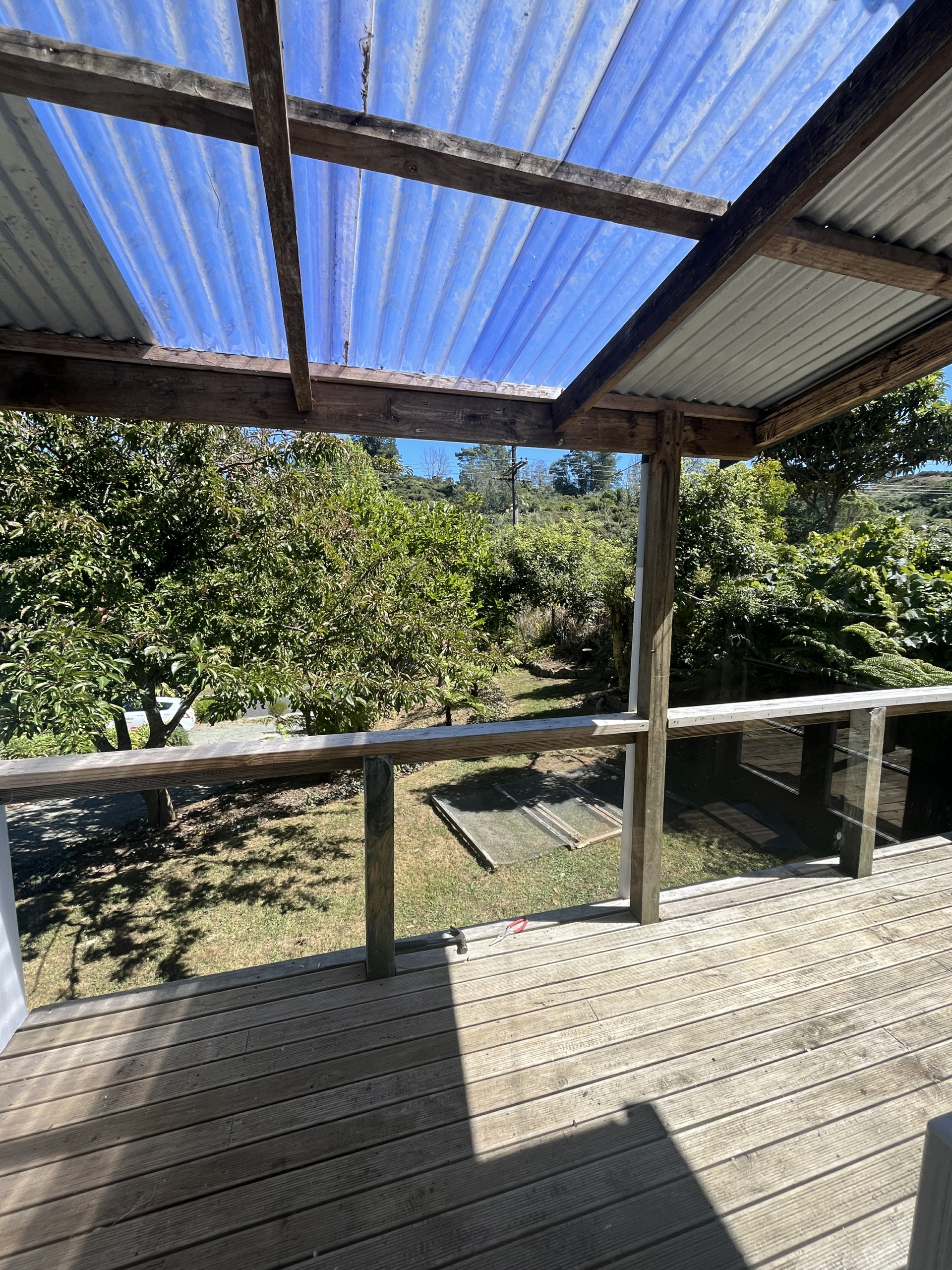 1141 Rotowaro Road, GLEN AFTON