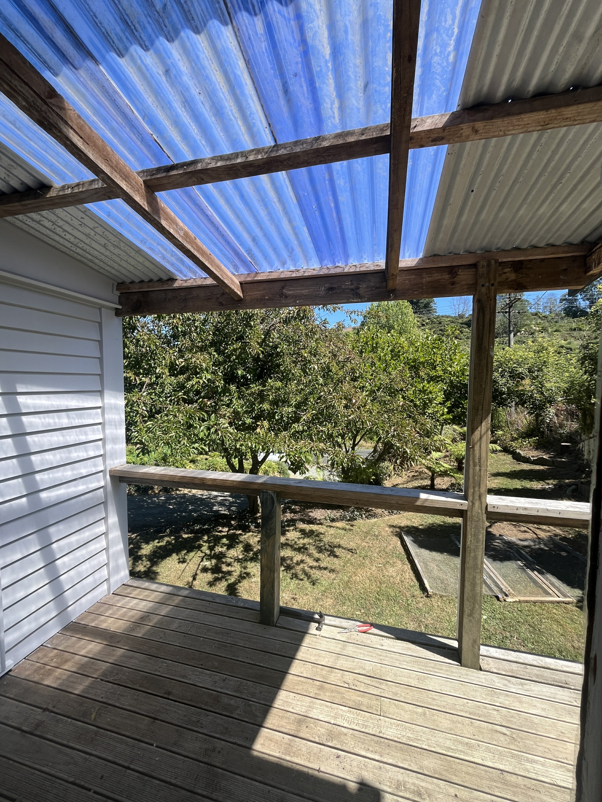 1141 Rotowaro Road, GLEN AFTON