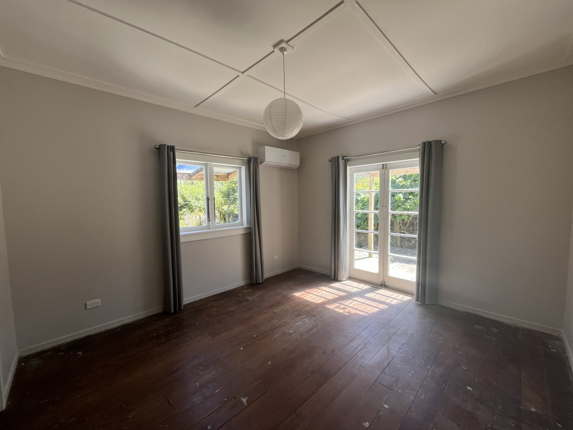 1141 Rotowaro Road, GLEN AFTON