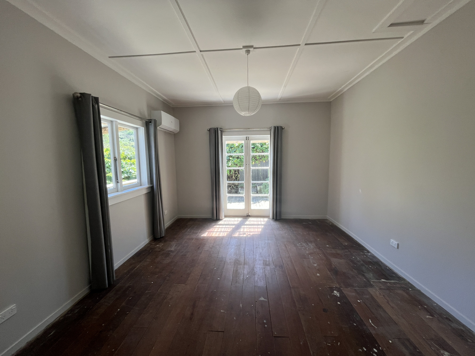 1141 Rotowaro Road, GLEN AFTON