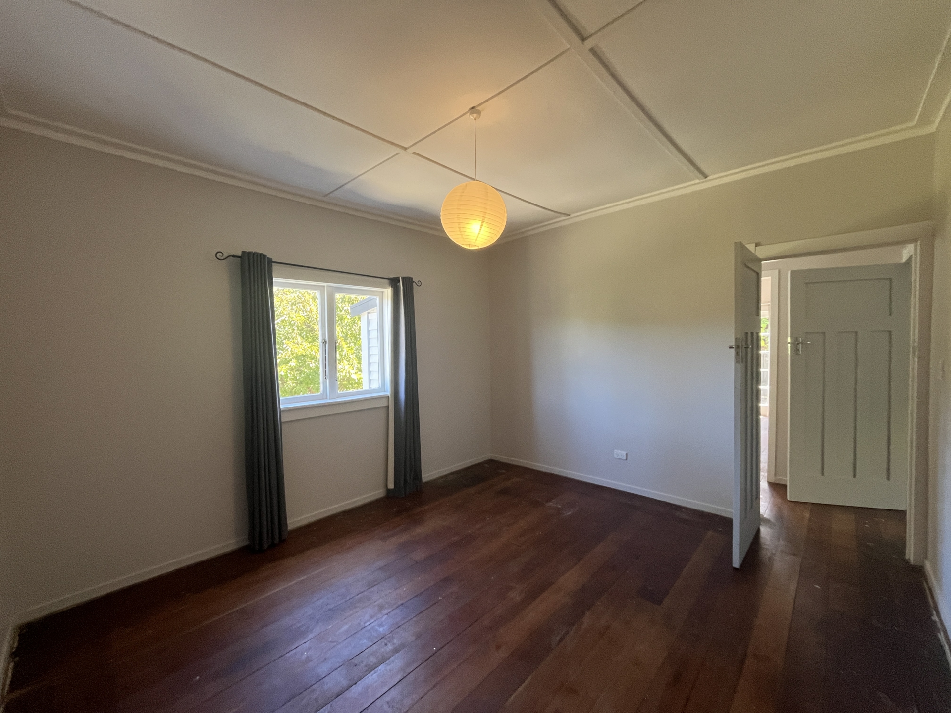 1141 Rotowaro Road, GLEN AFTON