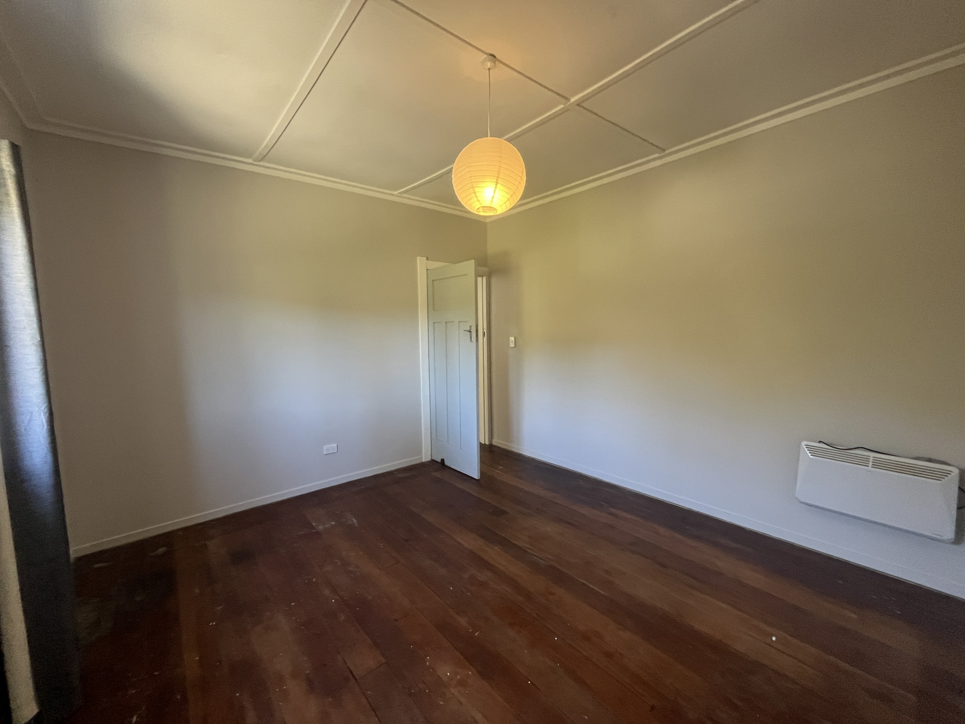 1141 Rotowaro Road, GLEN AFTON