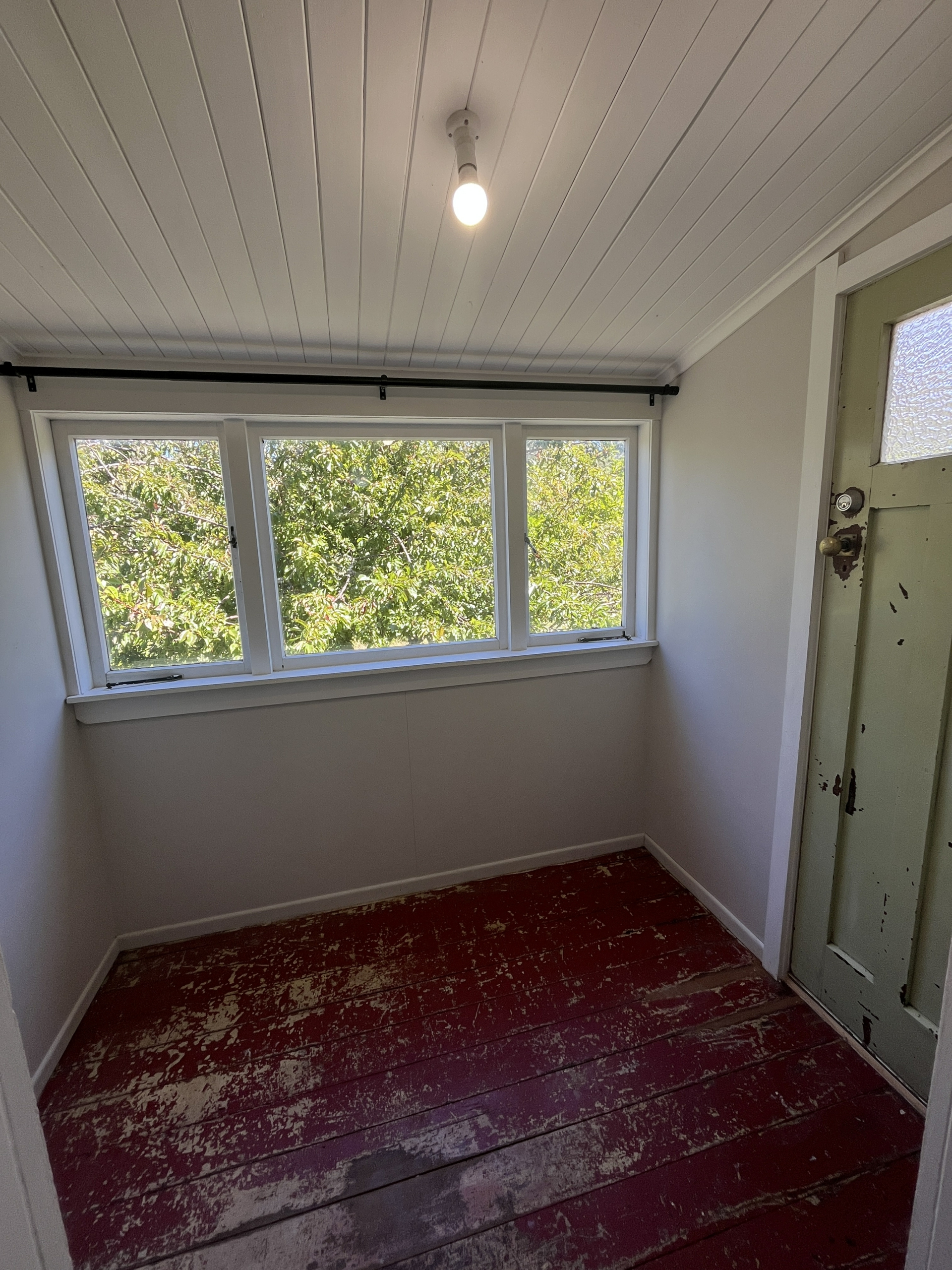 1141 Rotowaro Road, GLEN AFTON