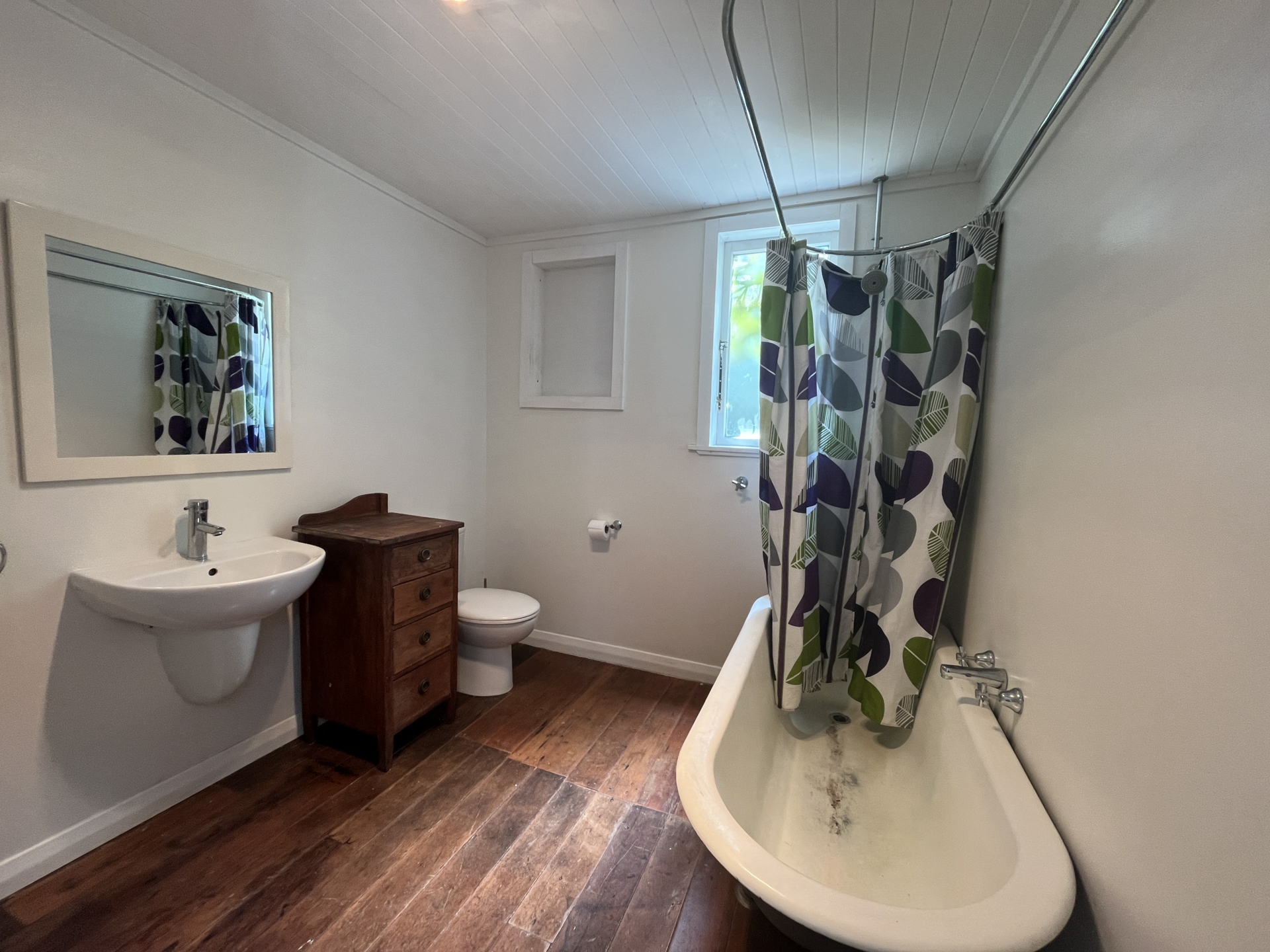 1141 Rotowaro Road, GLEN AFTON