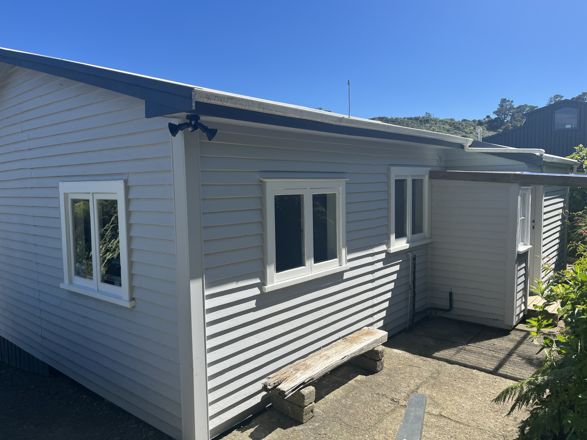 1141 Rotowaro Road, GLEN AFTON