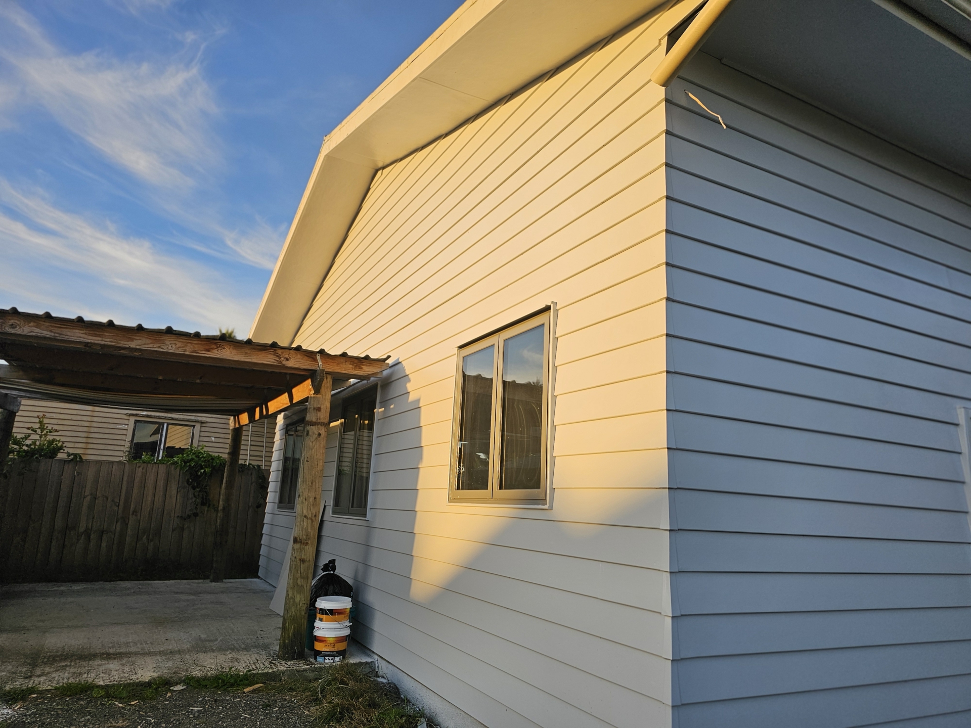 476 Great South Road, HUNTLY