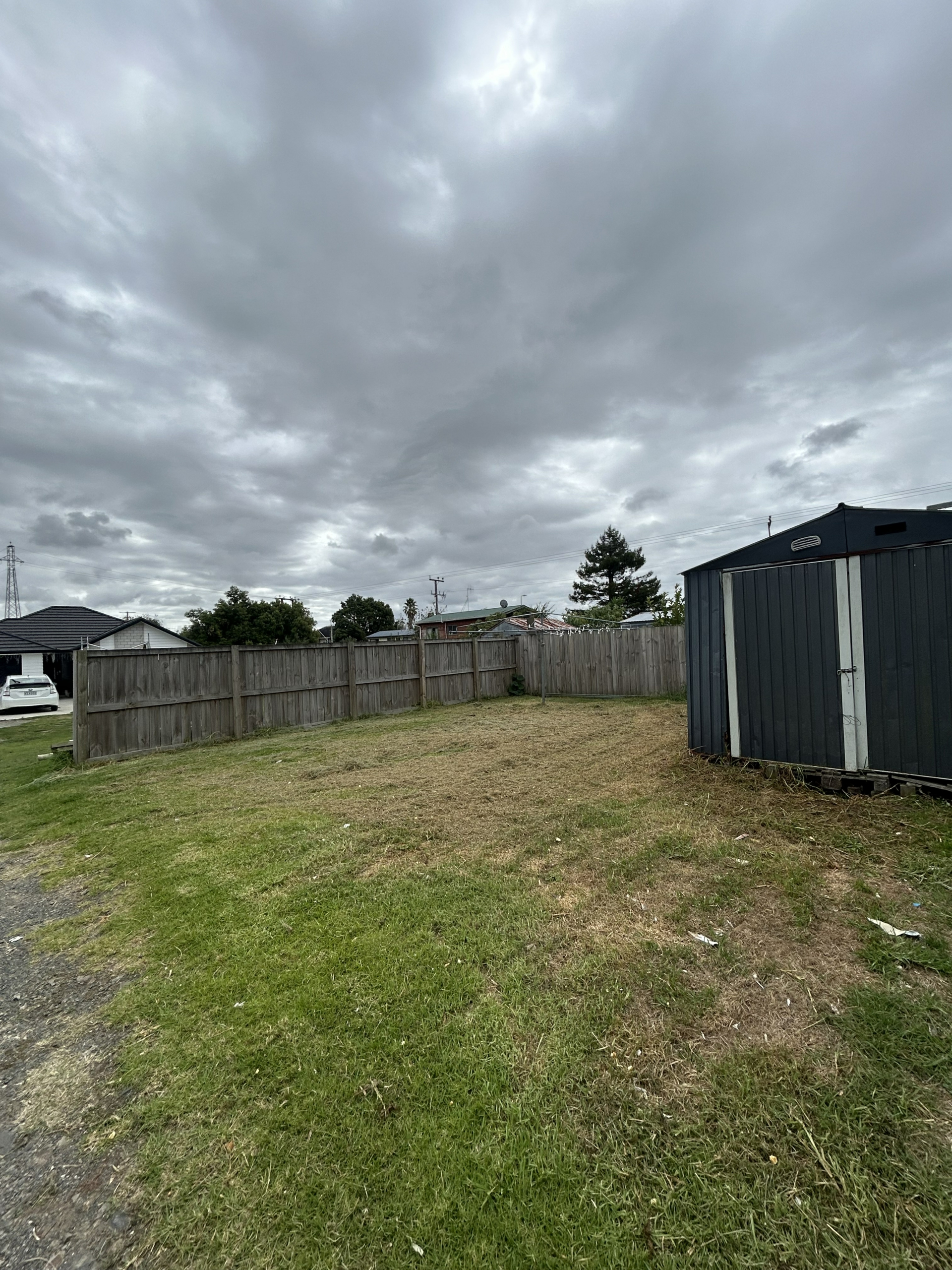 476 Great South Road, HUNTLY