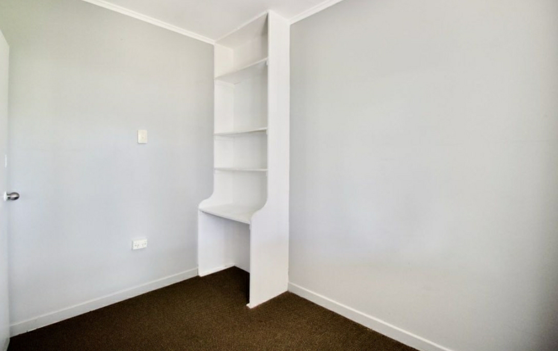 476 Great South Road, HUNTLY