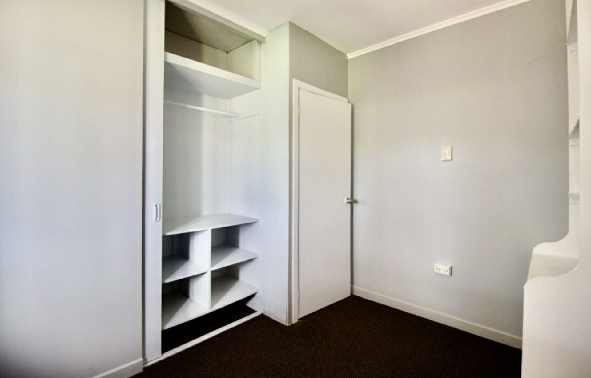 476 Great South Road, HUNTLY