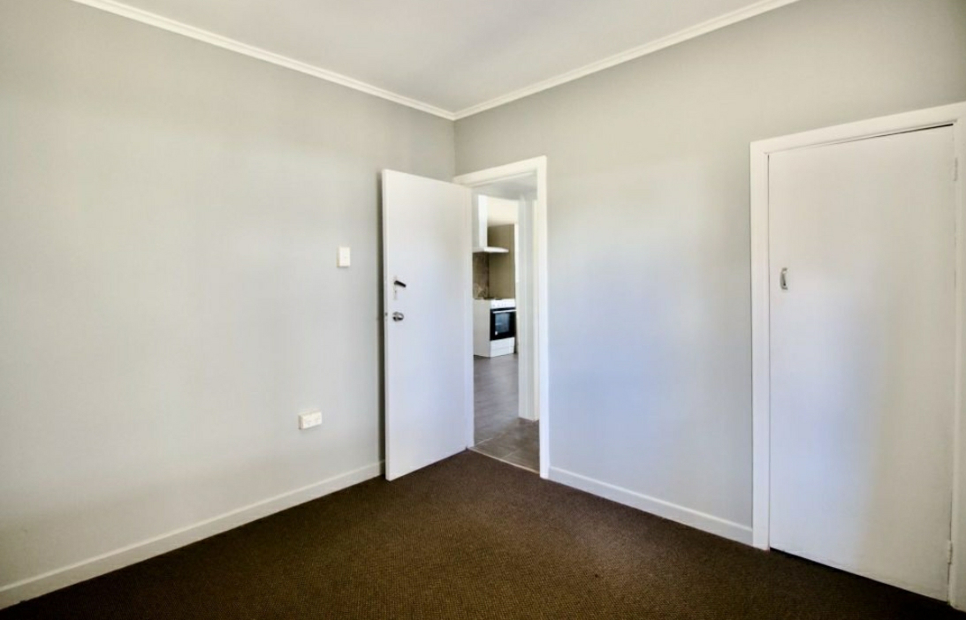 476 Great South Road, HUNTLY