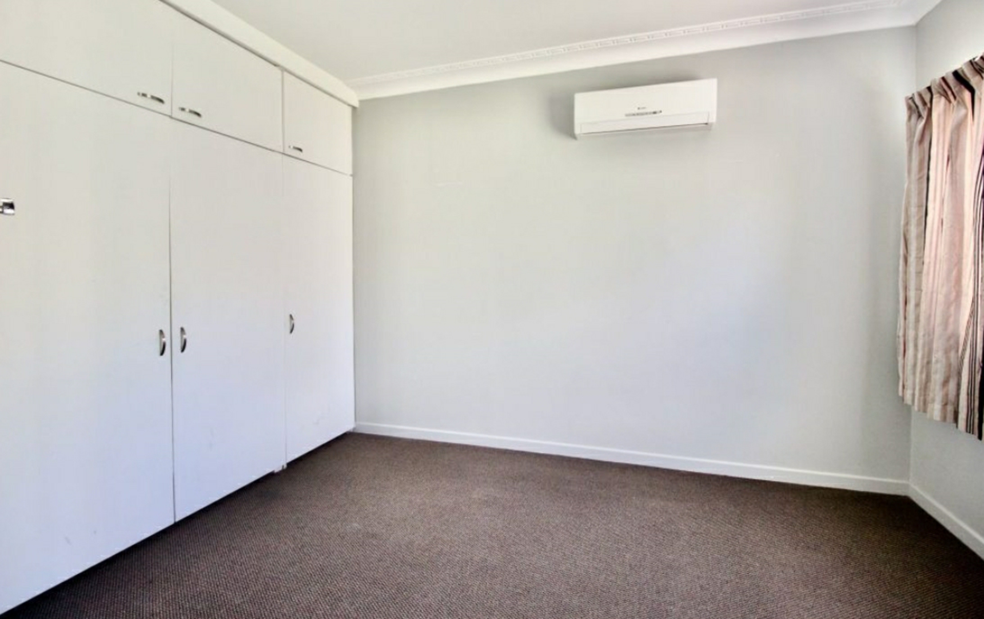 476 Great South Road, HUNTLY