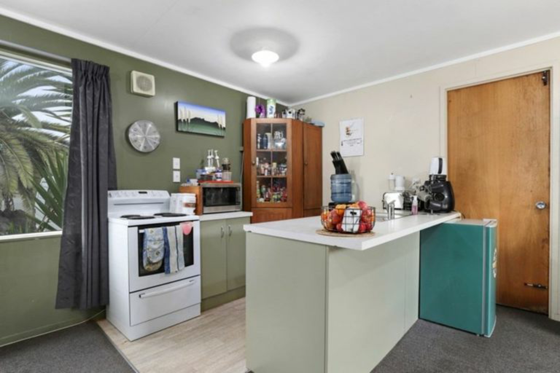 140 Te Mata Road, RAGLAN