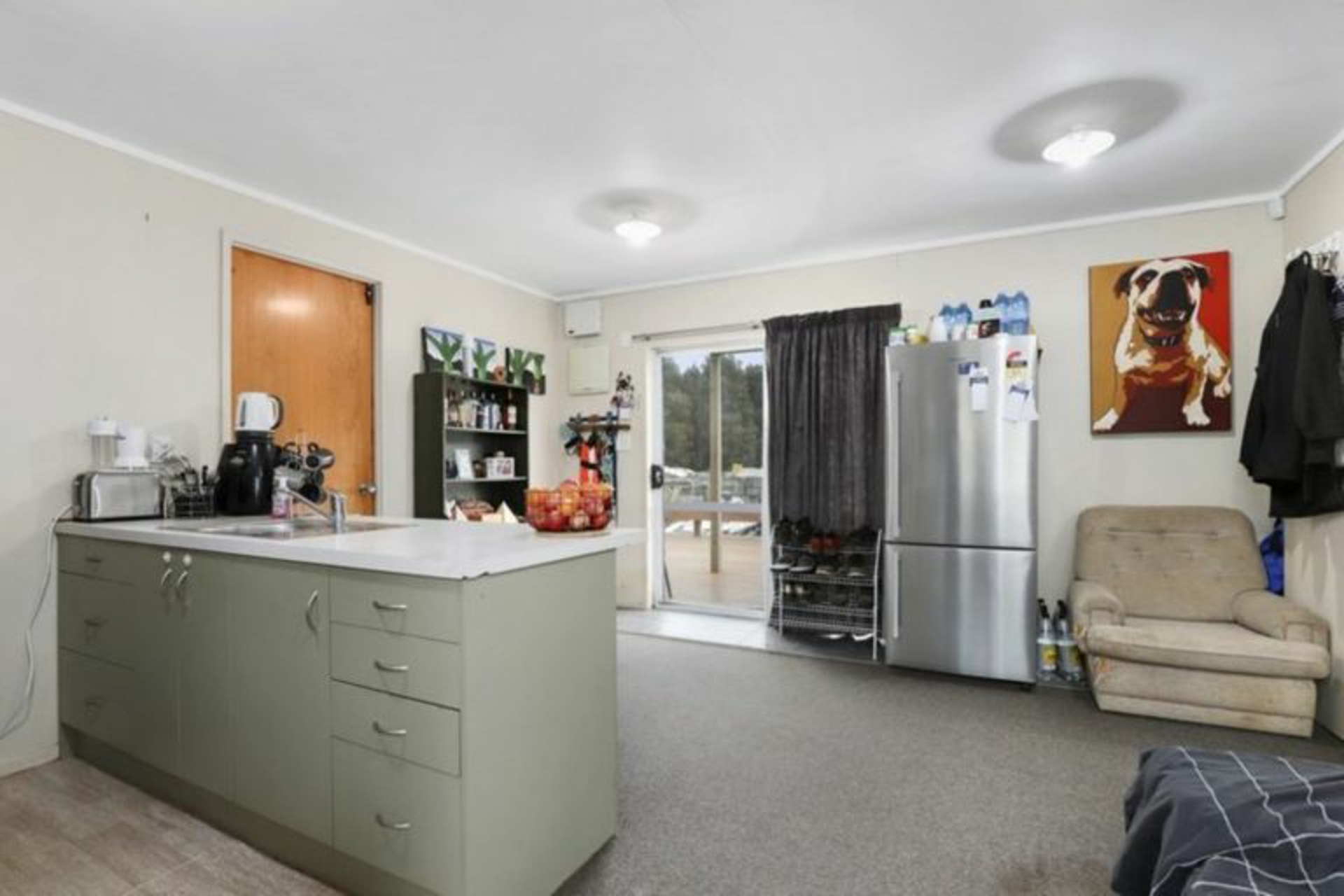 140 Te Mata Road, RAGLAN