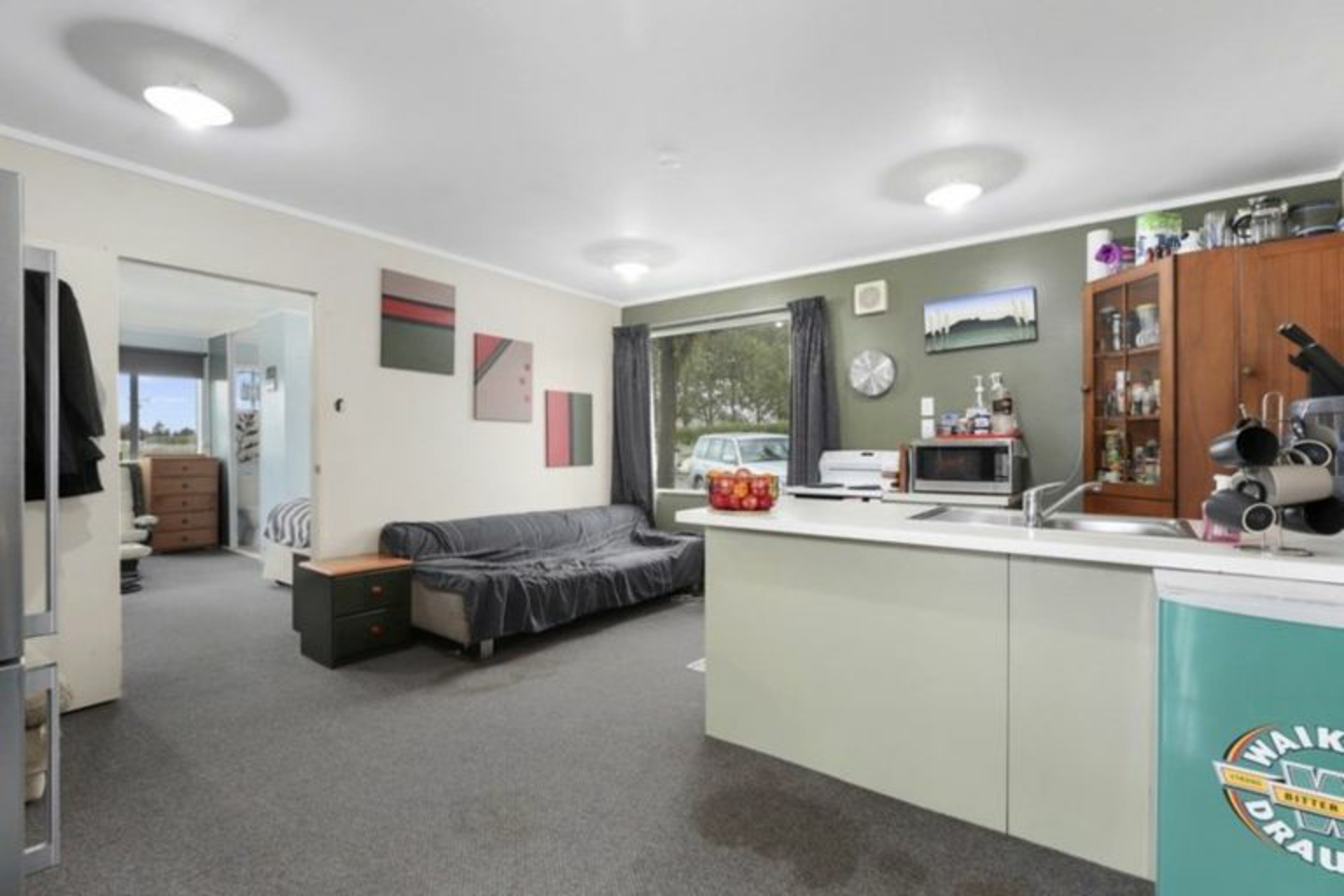 140 Te Mata Road, RAGLAN