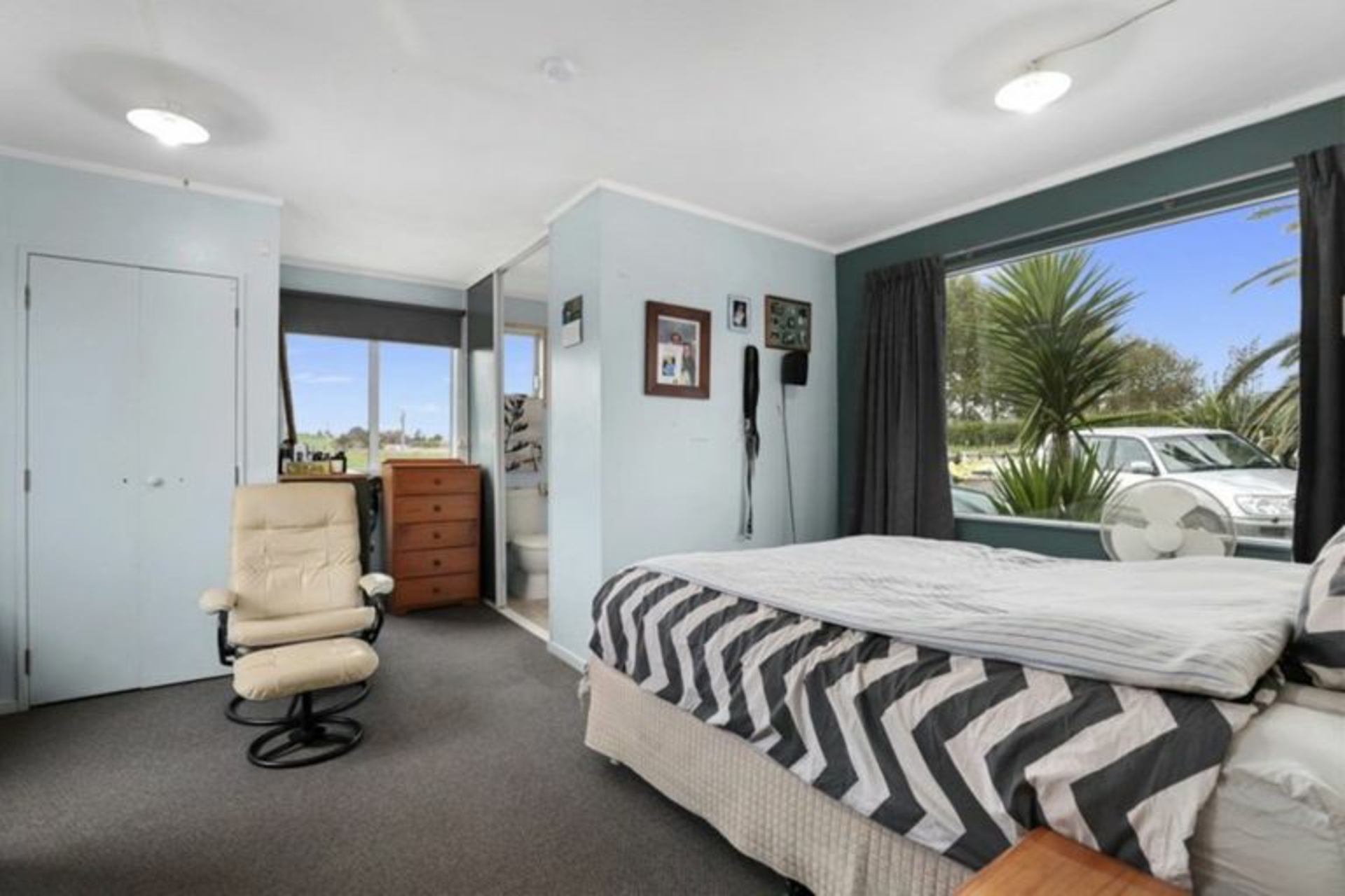 140 Te Mata Road, RAGLAN