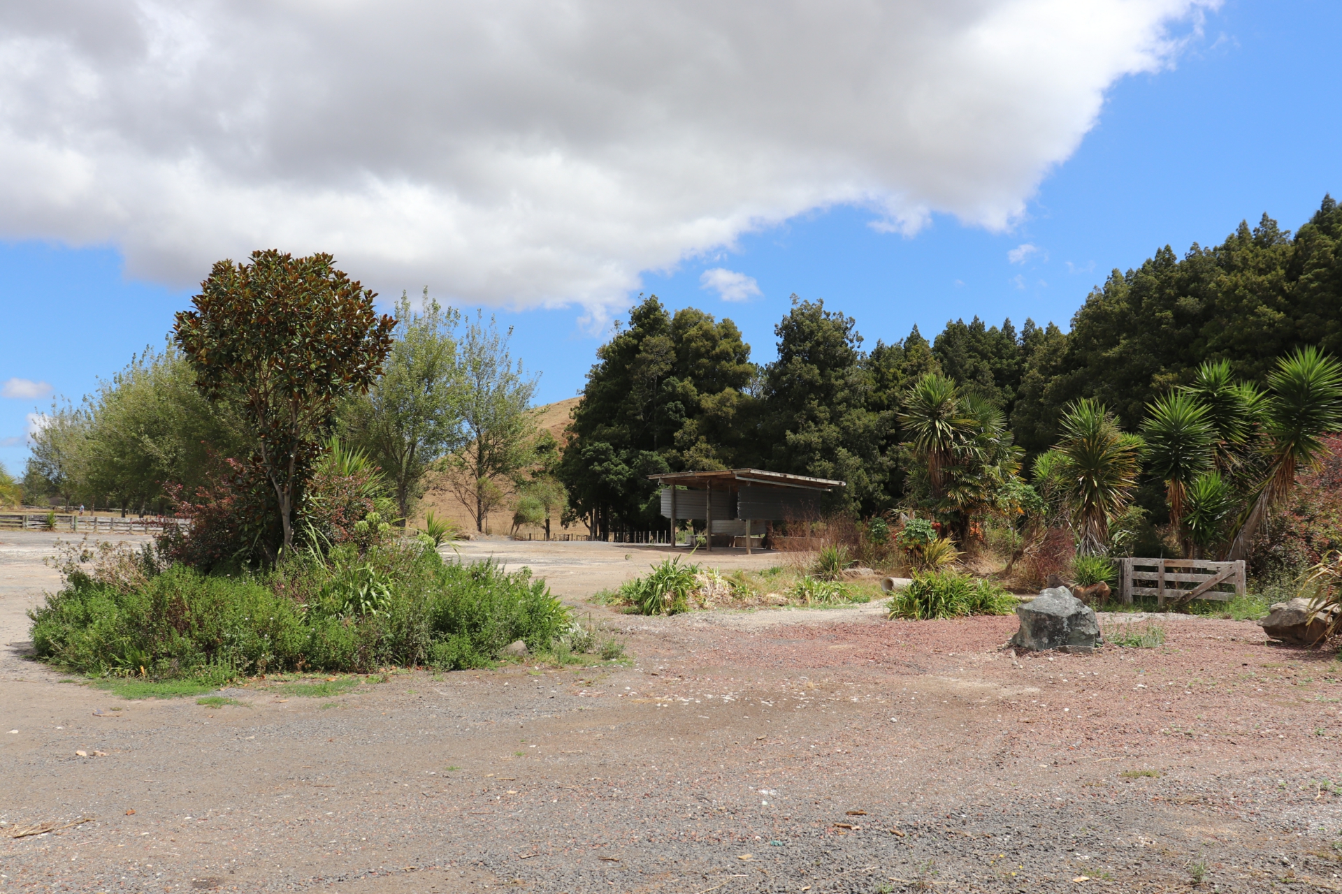 140 Te Mata Road, RAGLAN