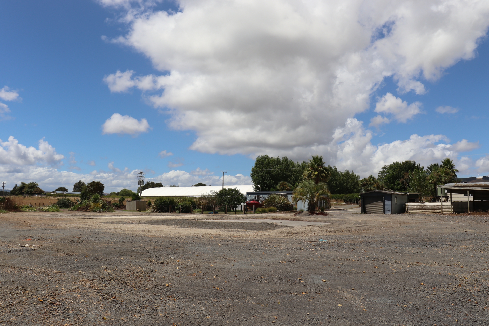 140 Te Mata Road, RAGLAN