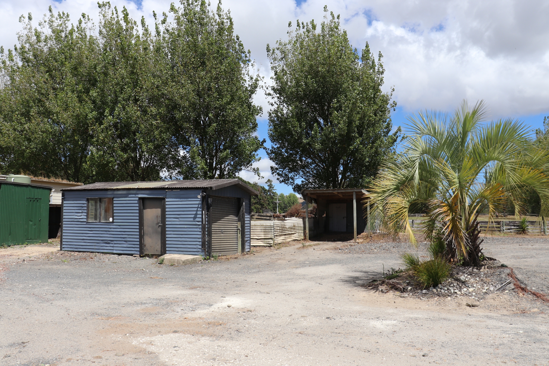 140 Te Mata Road, RAGLAN