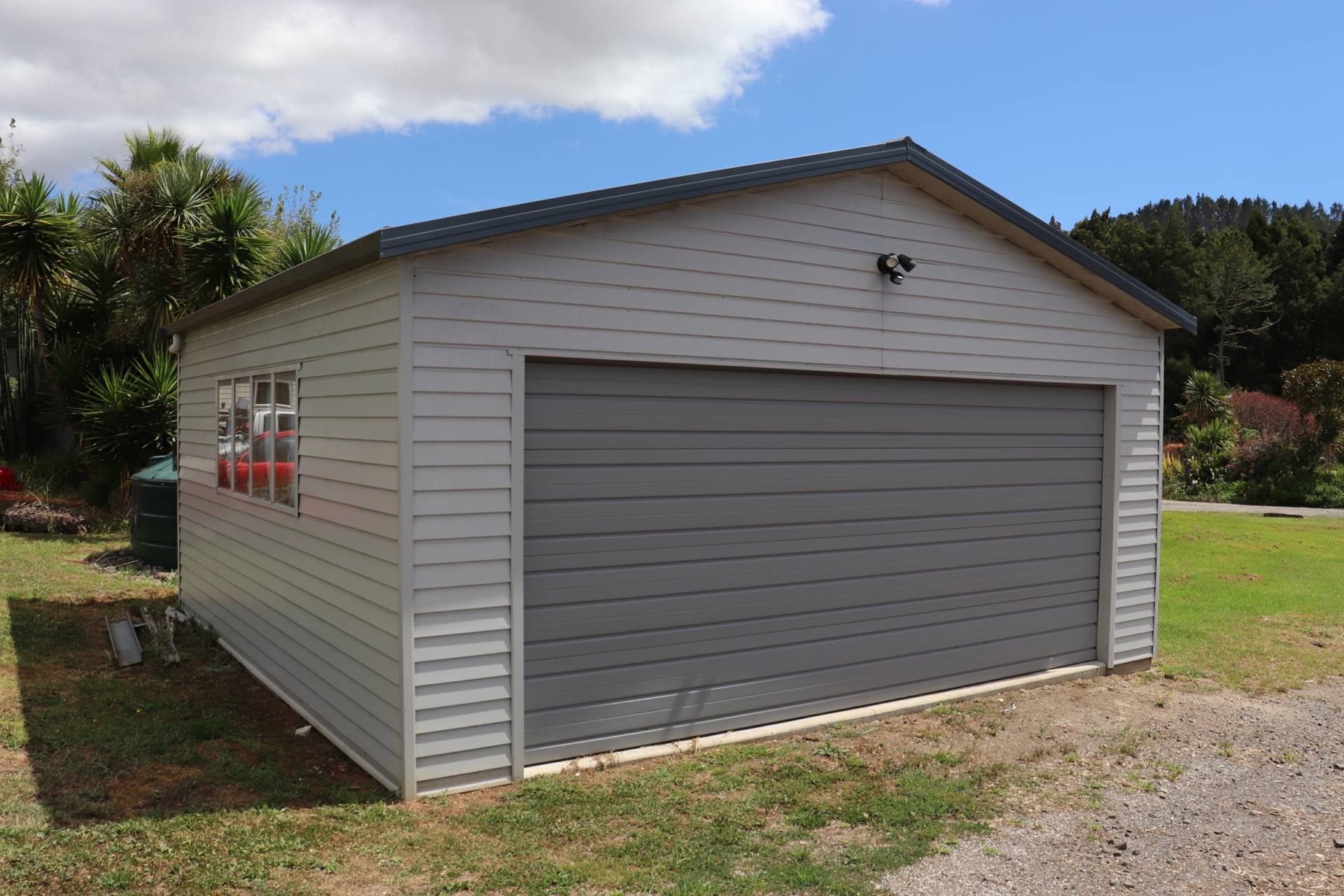 140 Te Mata Road, RAGLAN