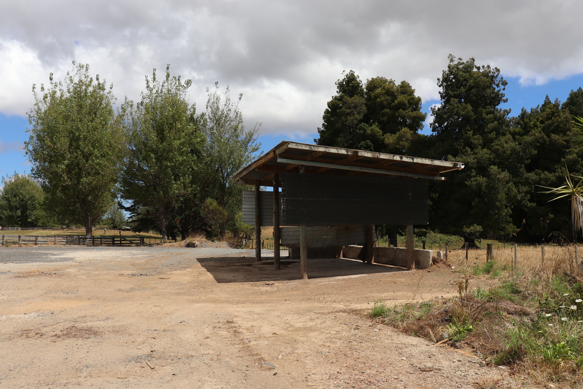 140 Te Mata Road, RAGLAN