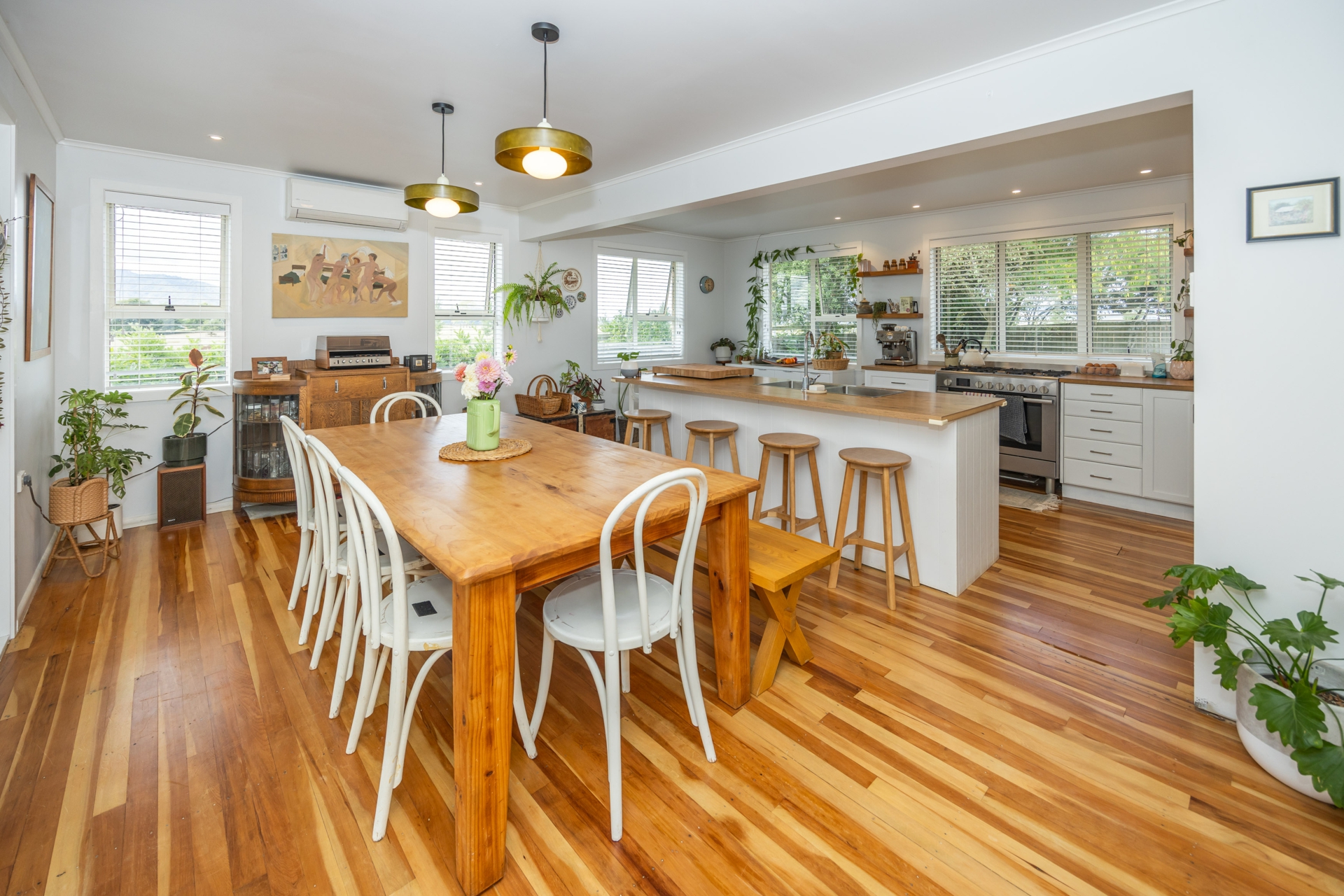 194 Proctor Road, ORINI