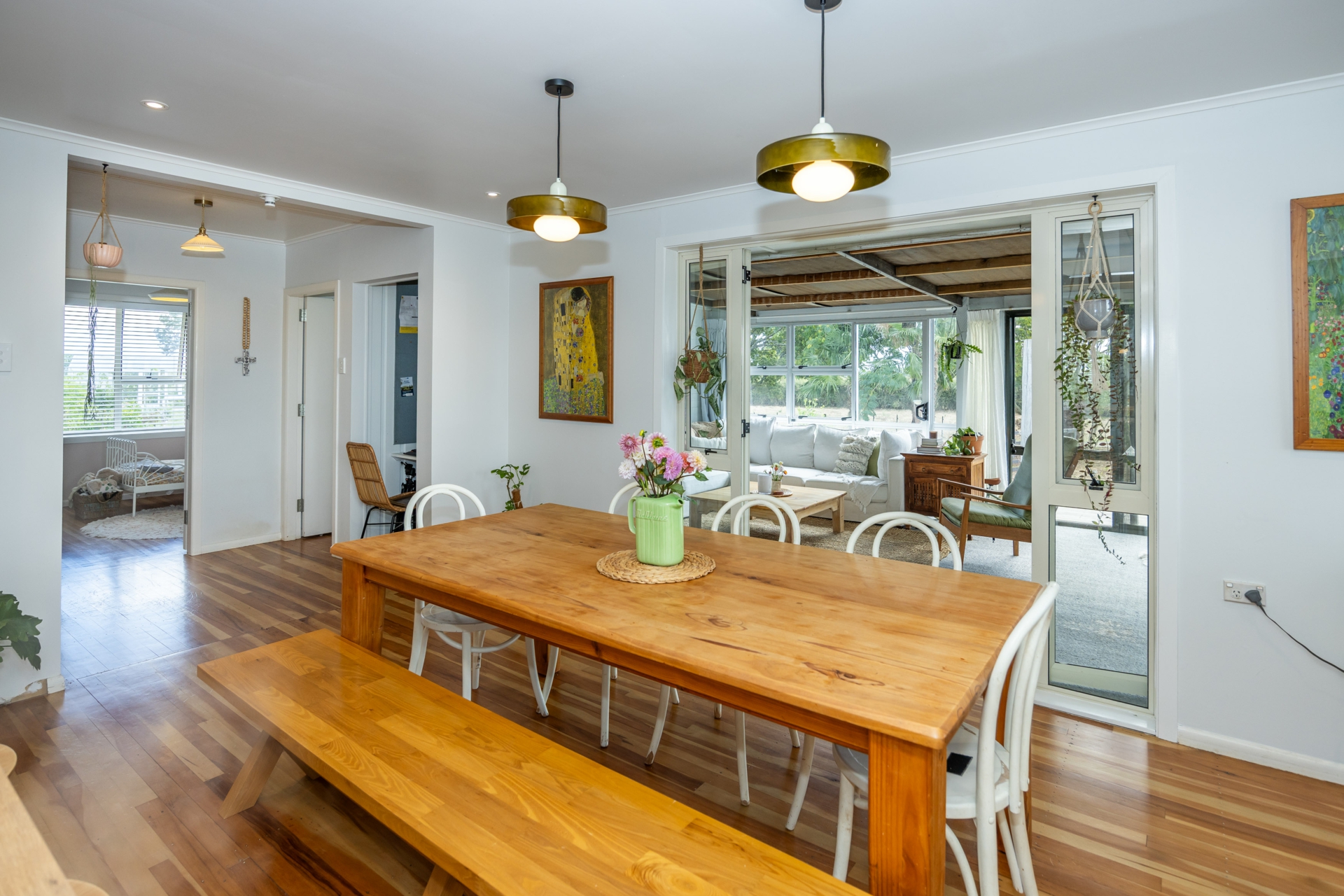 194 Proctor Road, ORINI