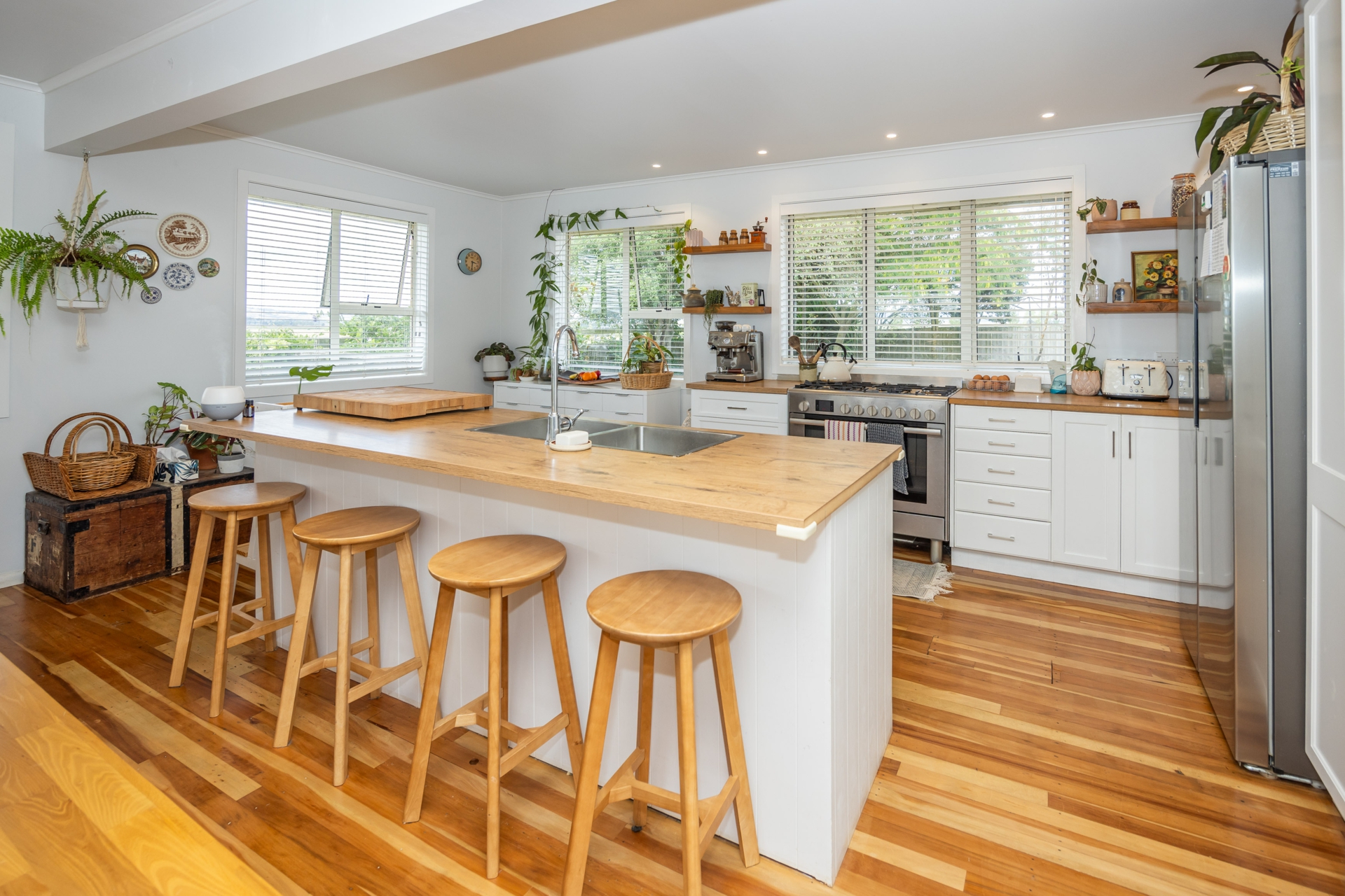 194 Proctor Road, ORINI