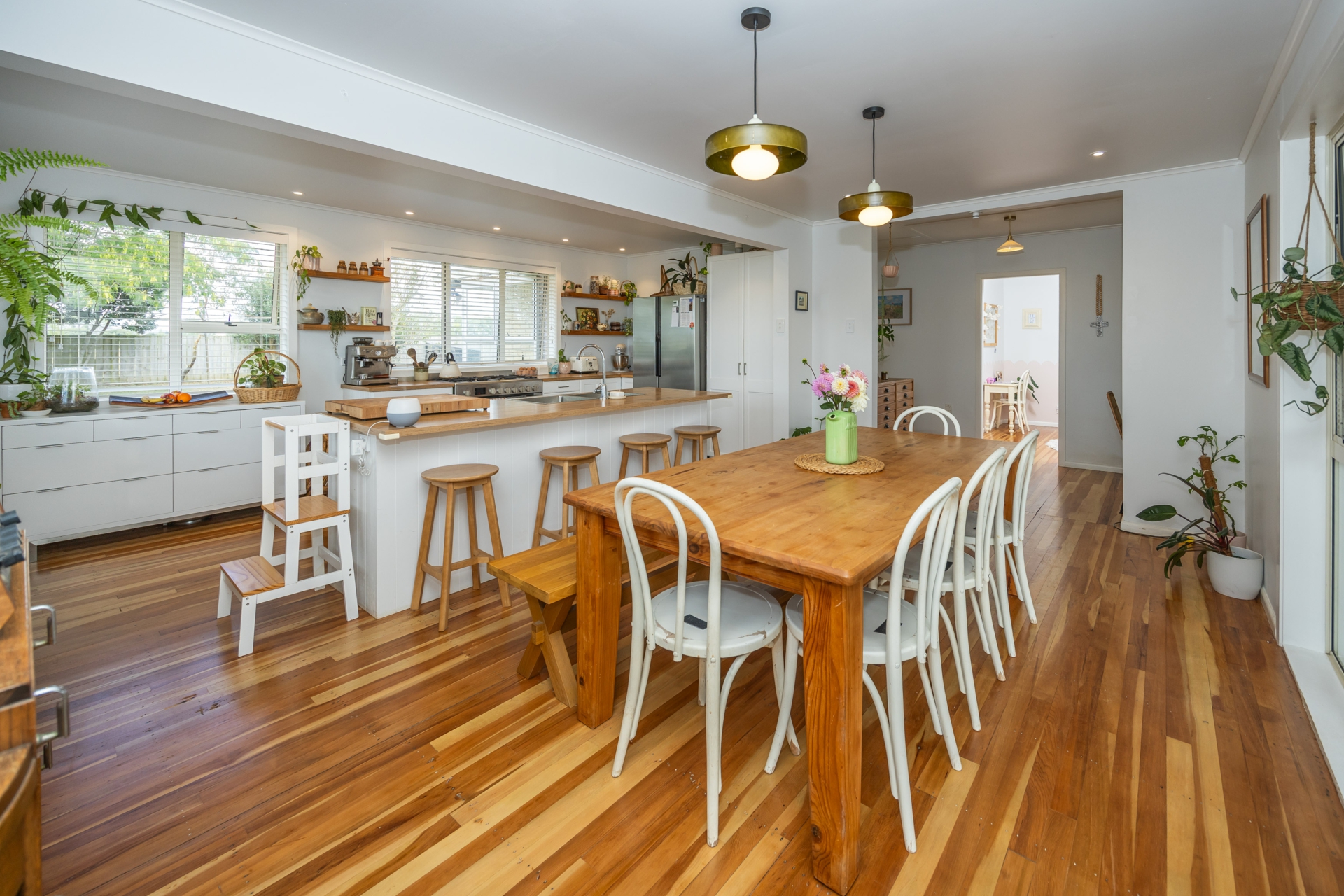 194 Proctor Road, ORINI