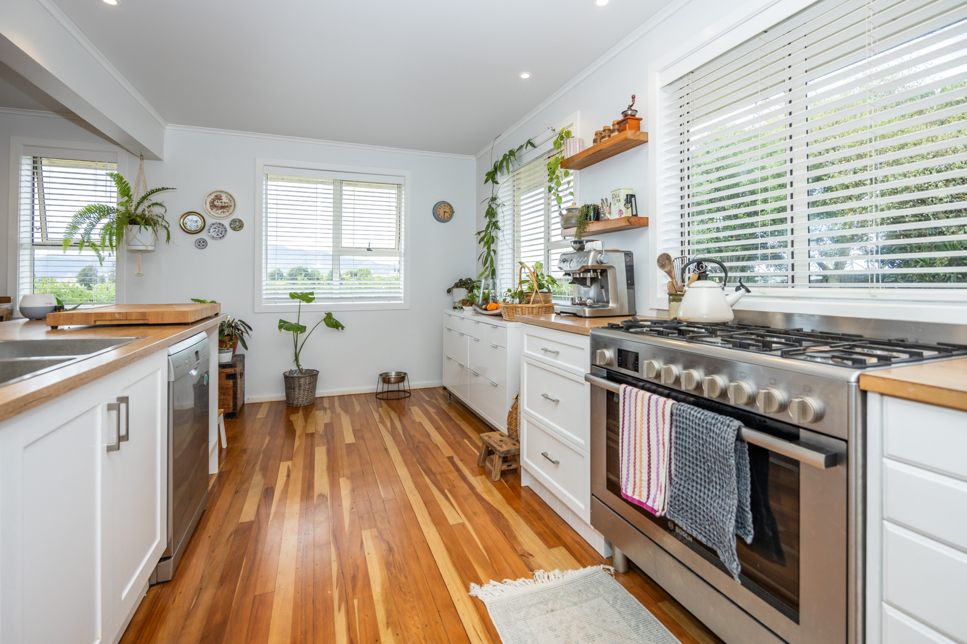 194 Proctor Road, ORINI