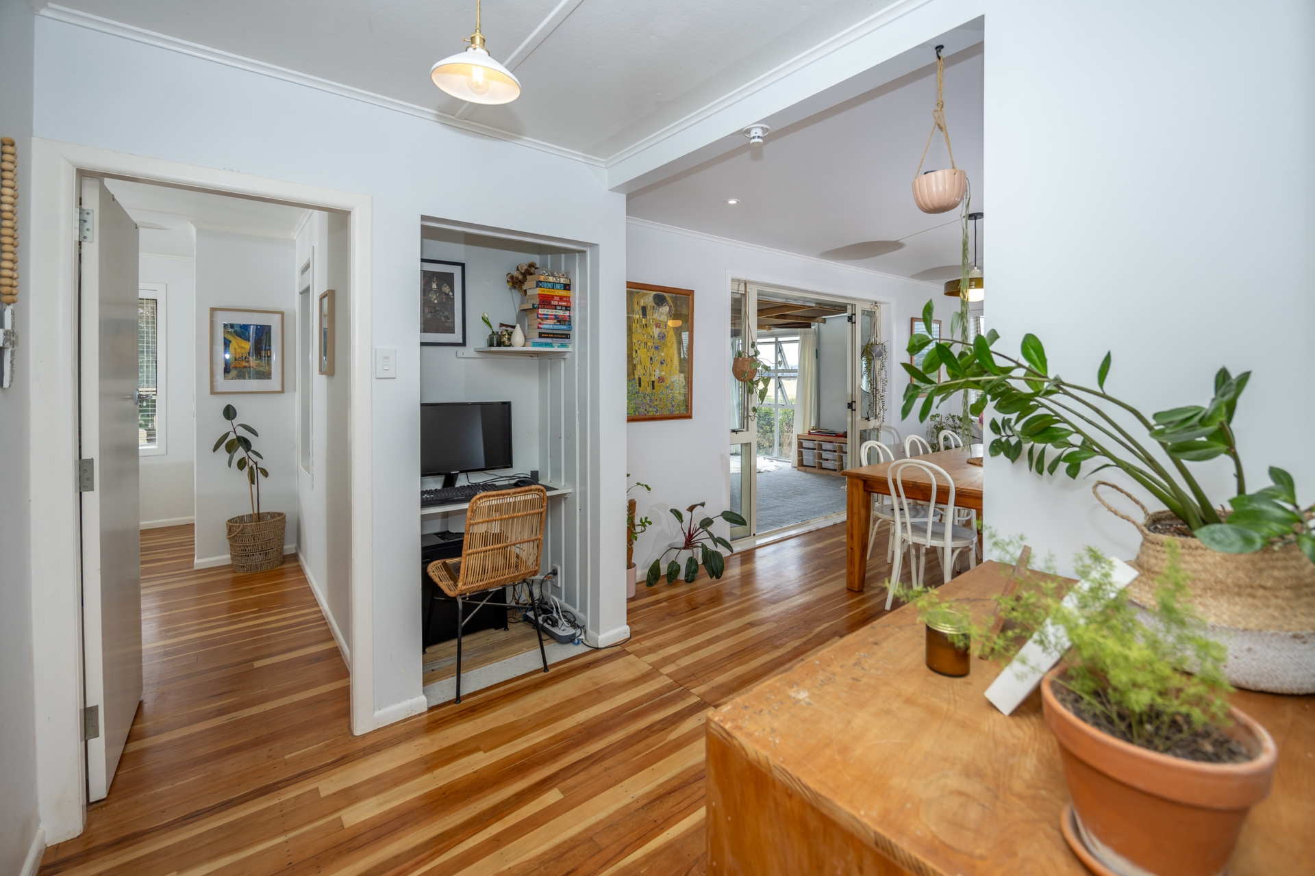 194 Proctor Road, ORINI