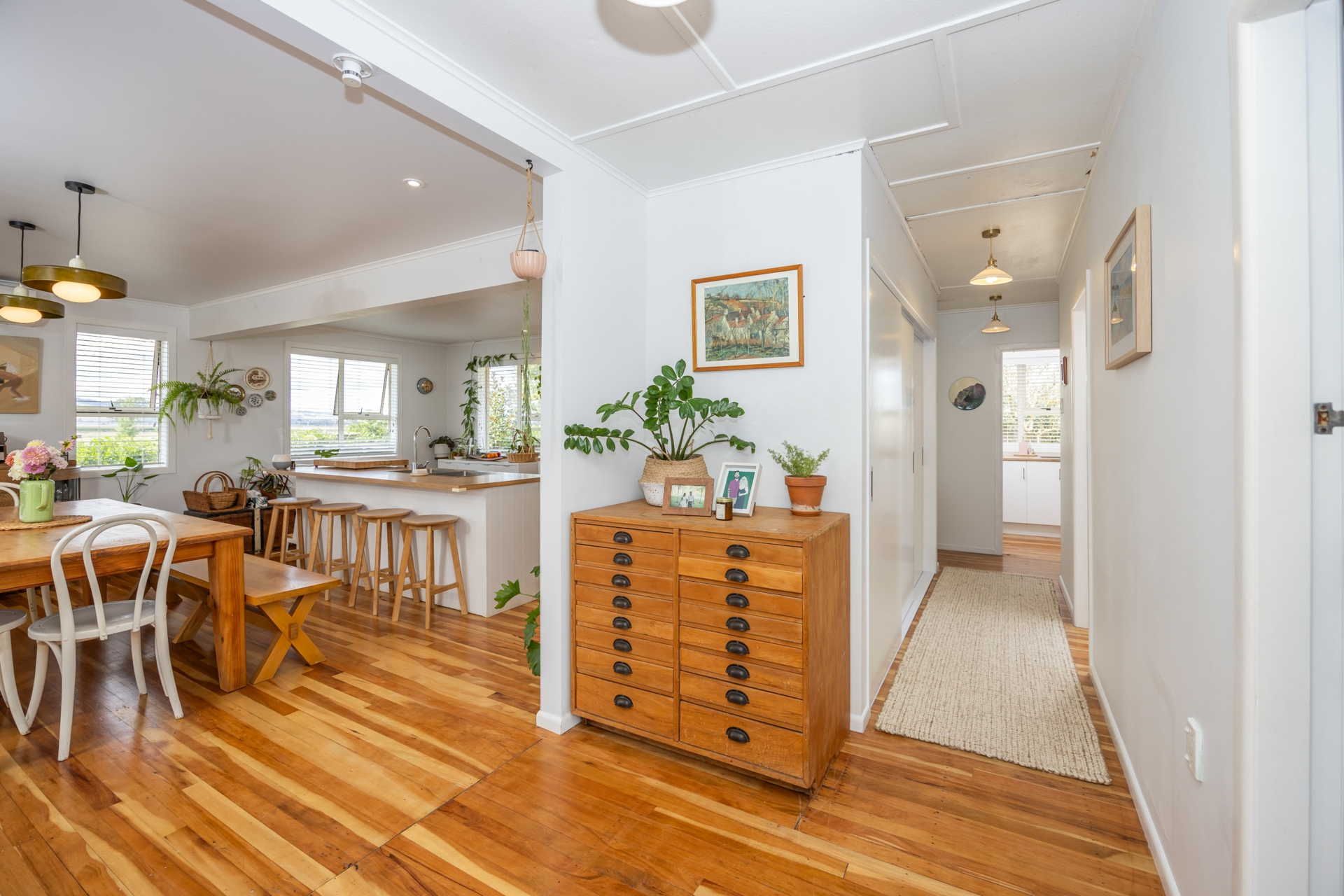 194 Proctor Road, ORINI