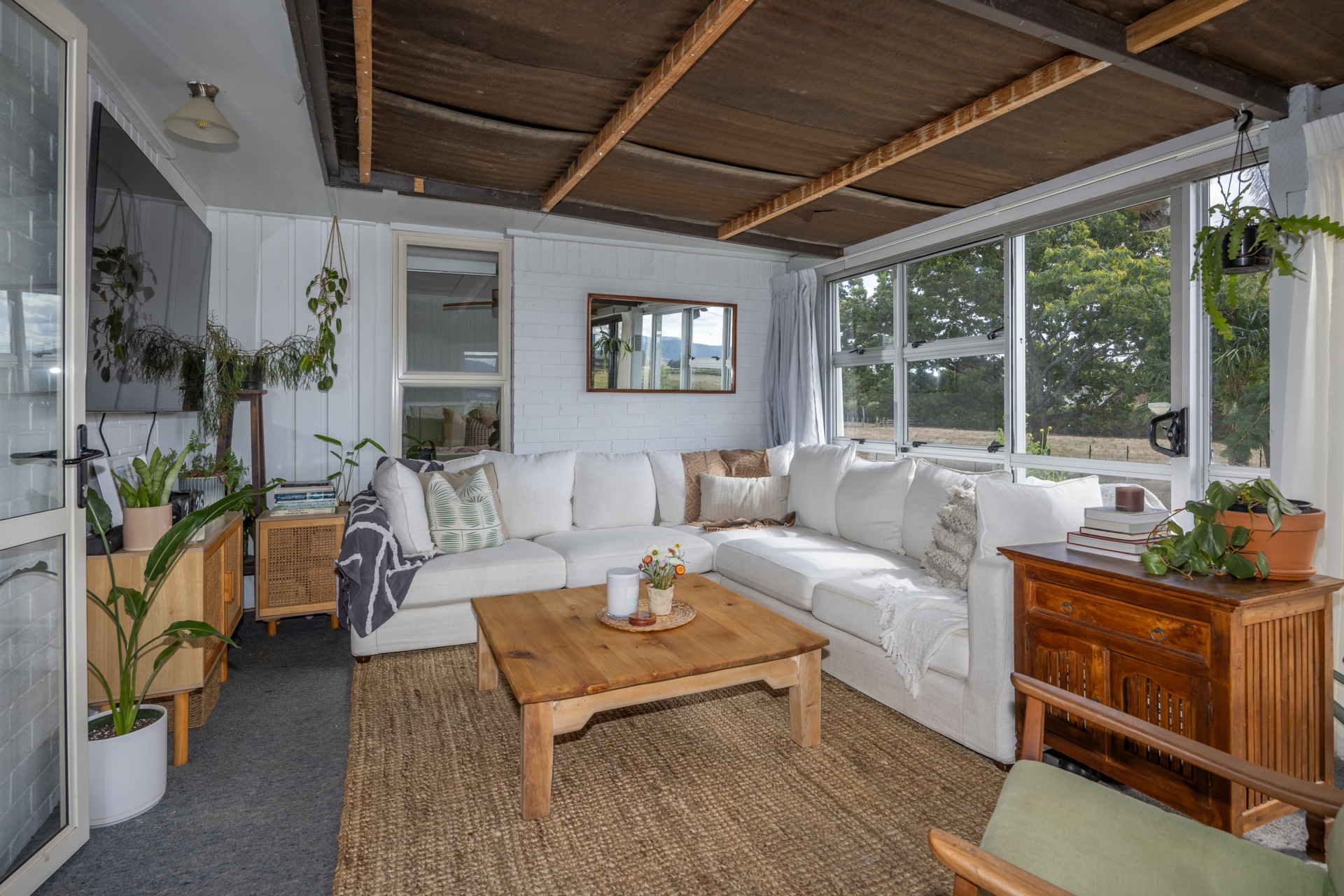 194 Proctor Road, ORINI