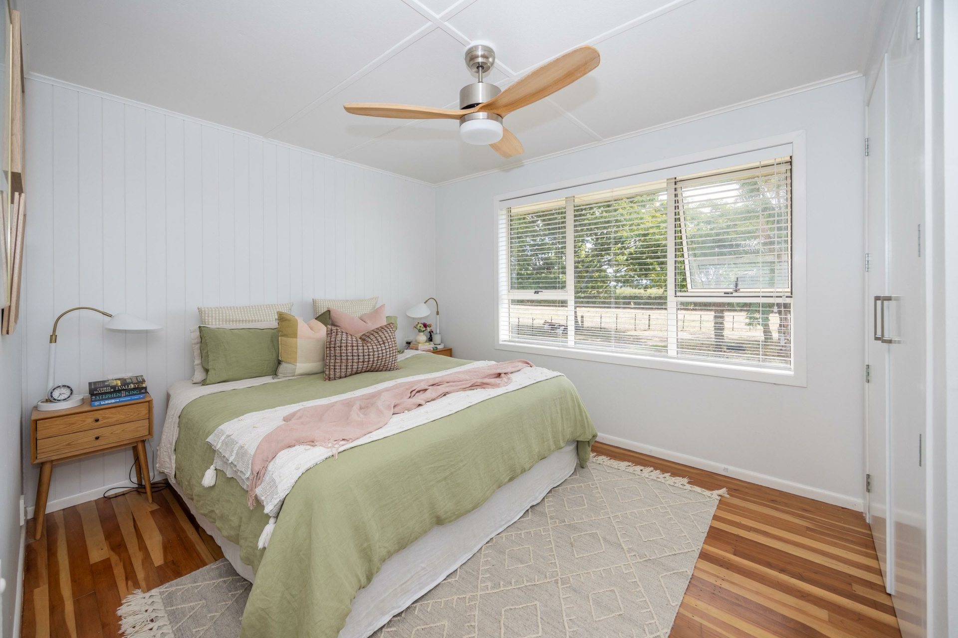 194 Proctor Road, ORINI
