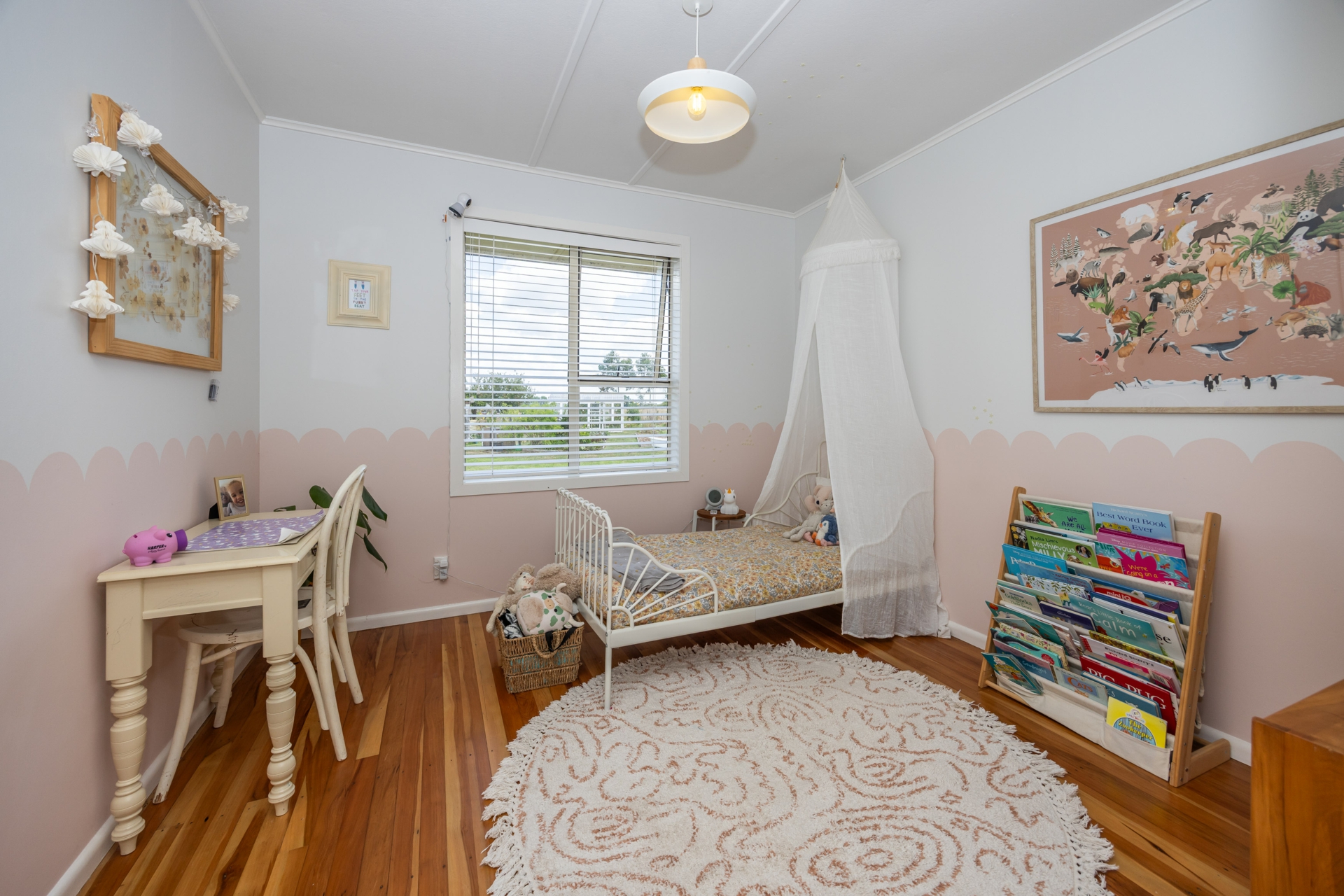 194 Proctor Road, ORINI