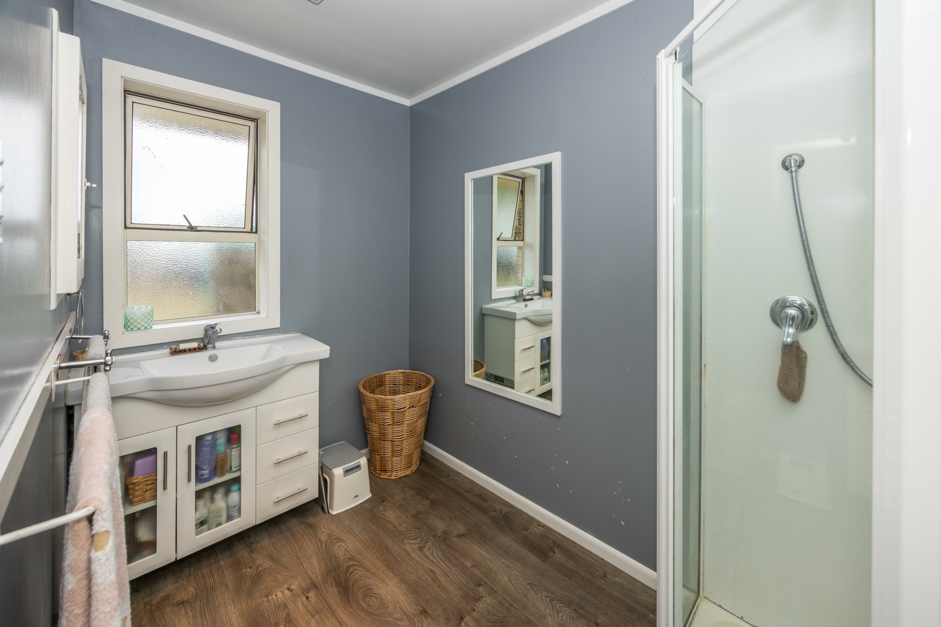 194 Proctor Road, ORINI