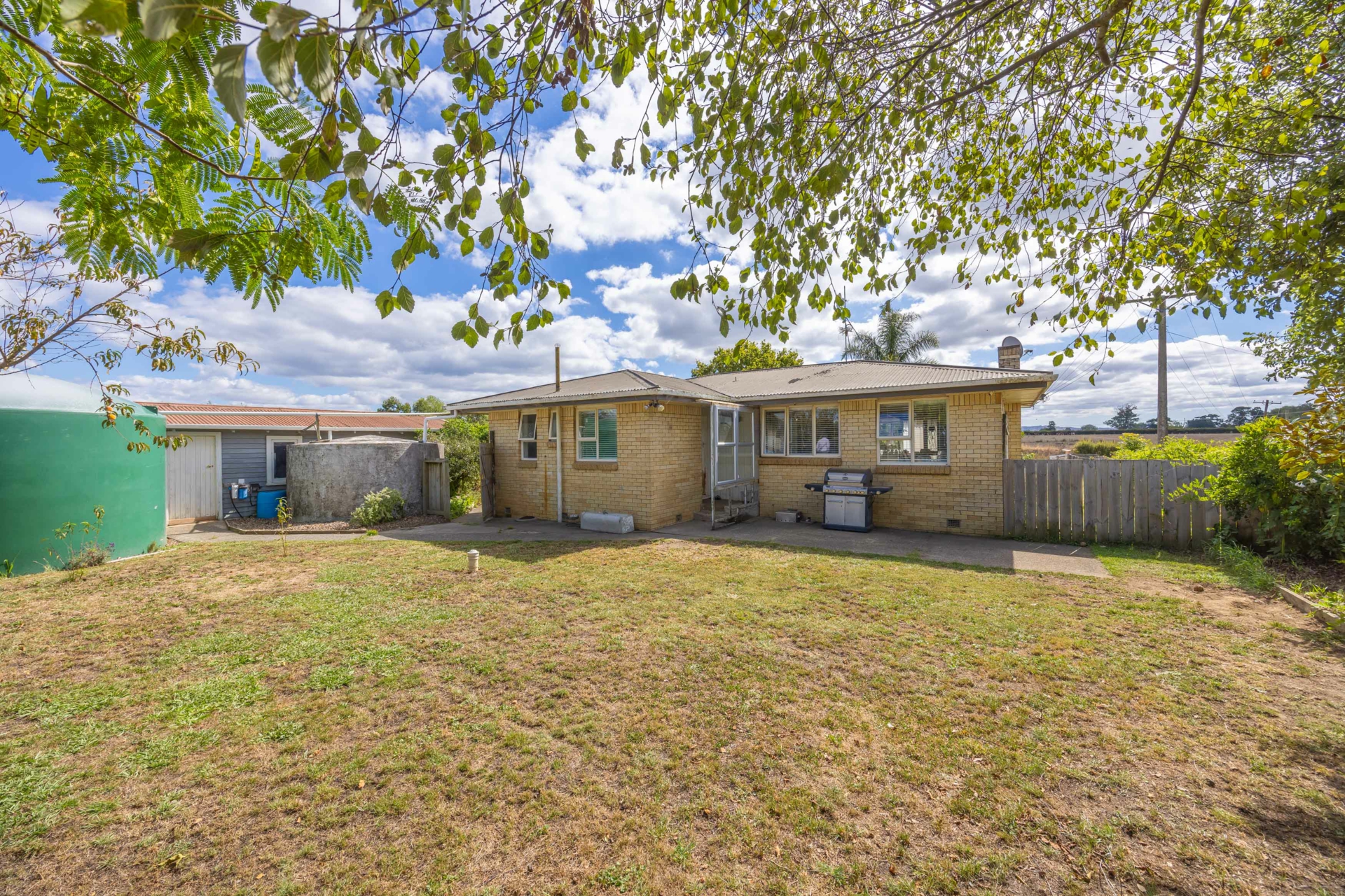 194 Proctor Road, ORINI