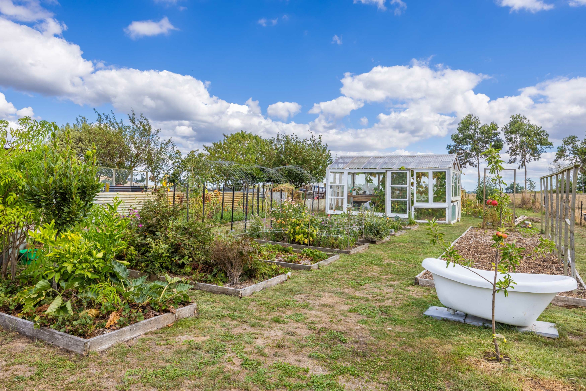 194 Proctor Road, ORINI