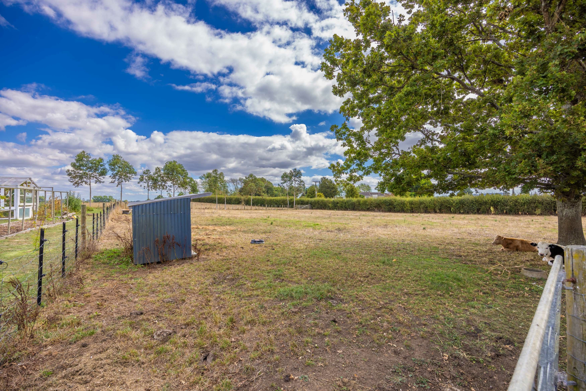 194 Proctor Road, ORINI