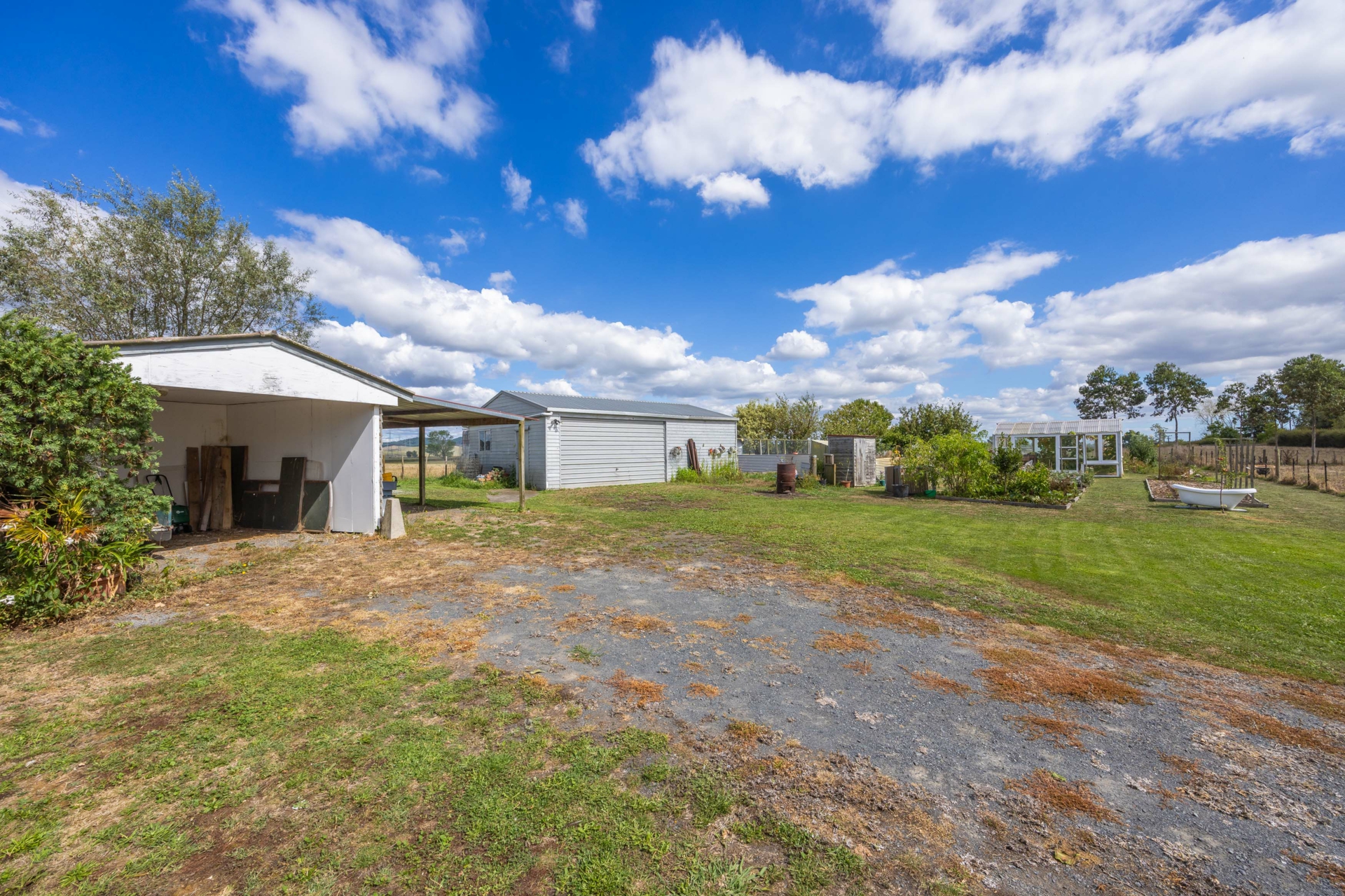 194 Proctor Road, ORINI