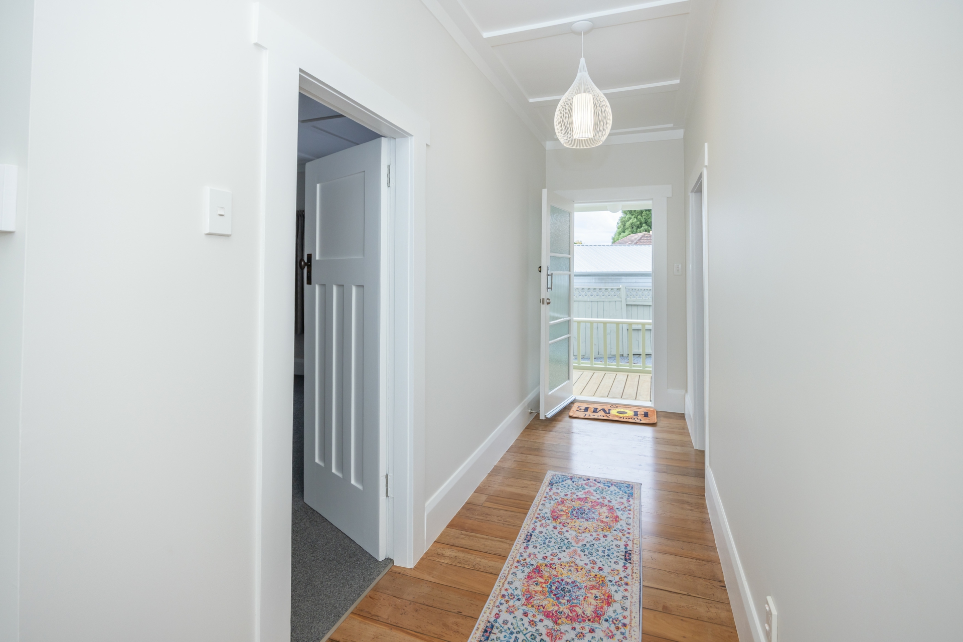 1A Russell Avenue, NGARUAWAHIA