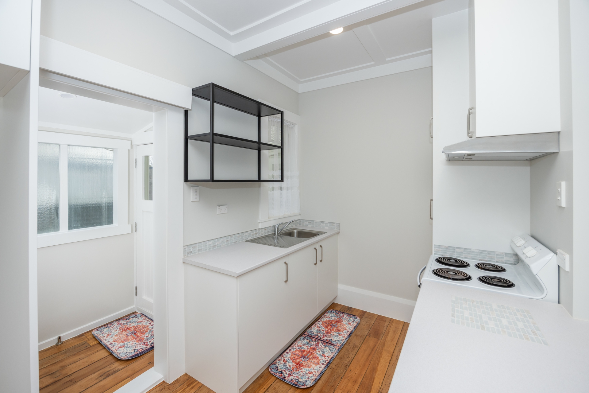 1A Russell Avenue, NGARUAWAHIA