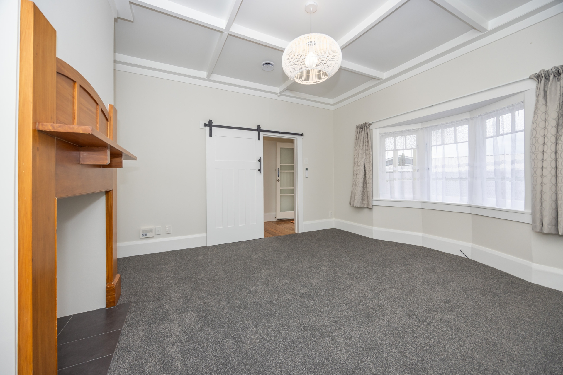 1A Russell Avenue, NGARUAWAHIA