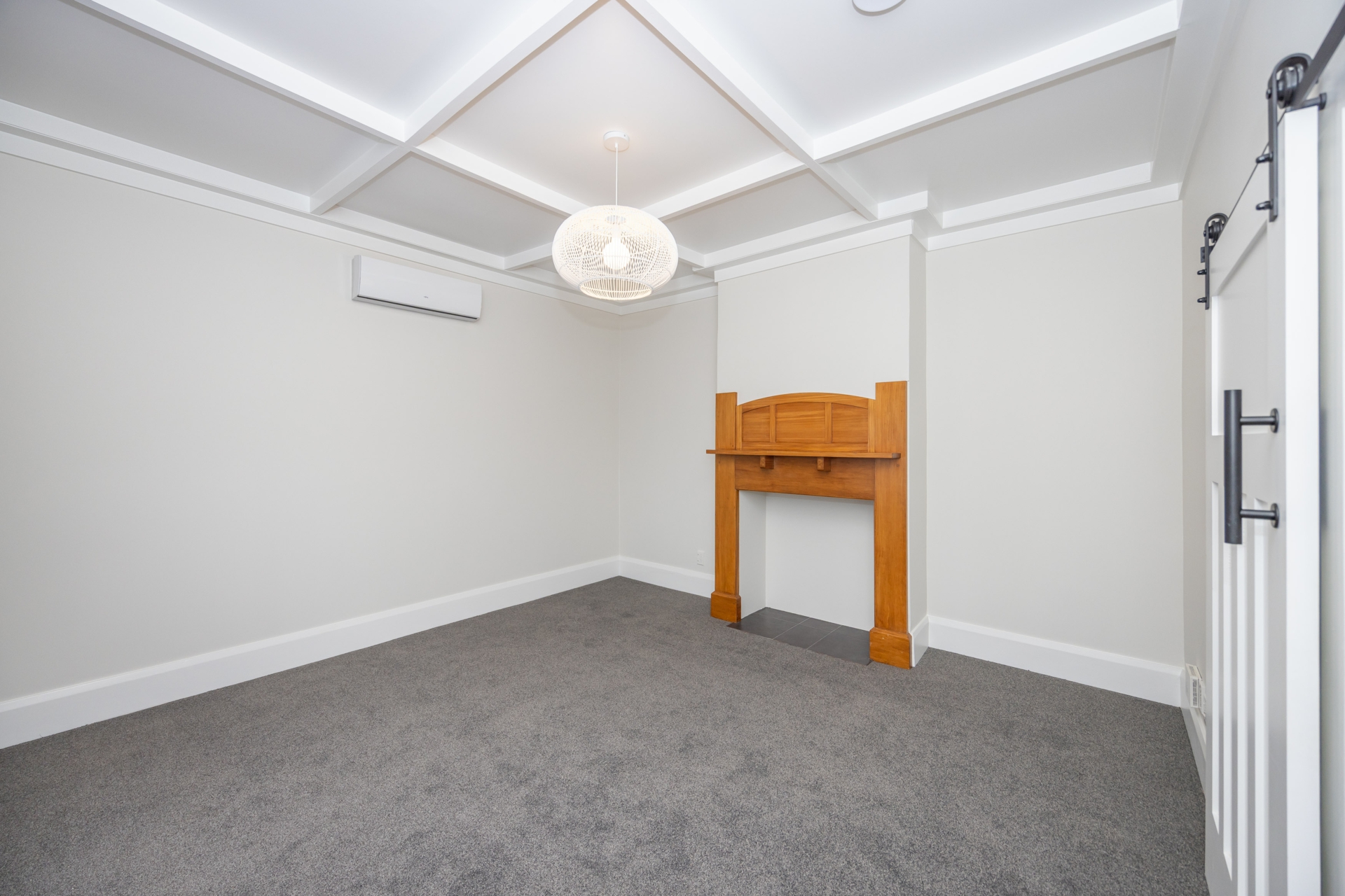 1A Russell Avenue, NGARUAWAHIA
