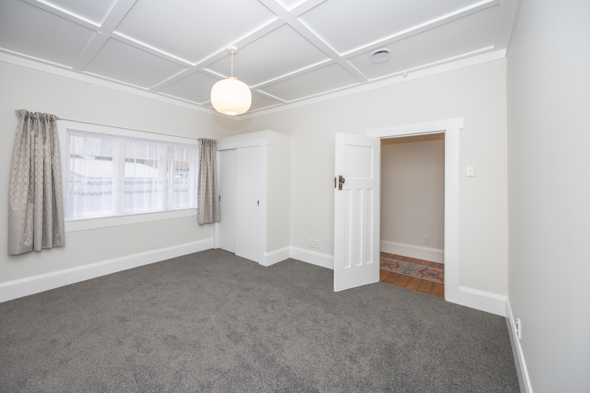 1A Russell Avenue, NGARUAWAHIA