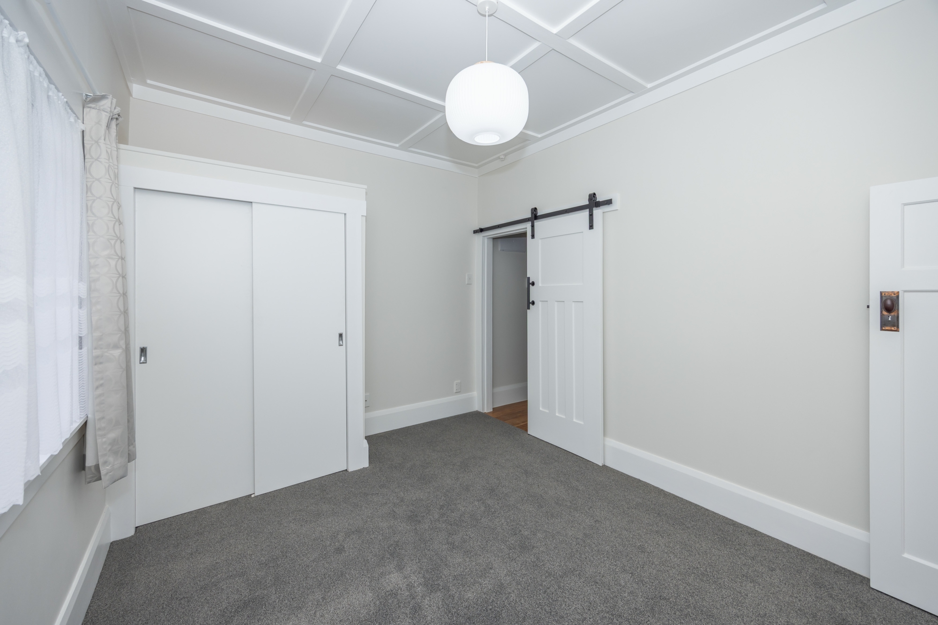 1A Russell Avenue, NGARUAWAHIA