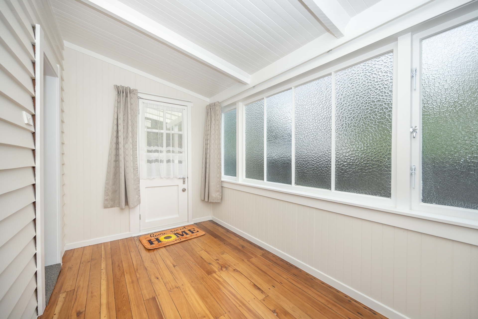 1A Russell Avenue, NGARUAWAHIA