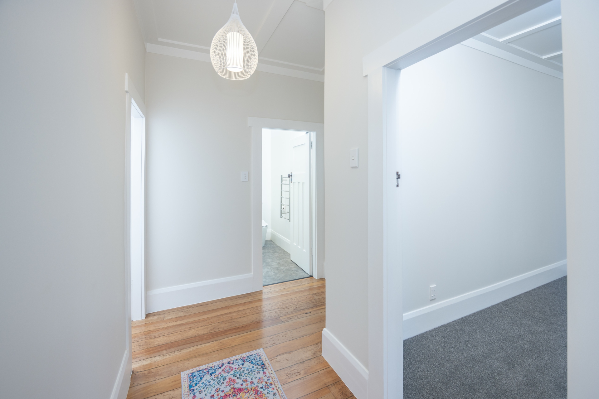 1A Russell Avenue, NGARUAWAHIA